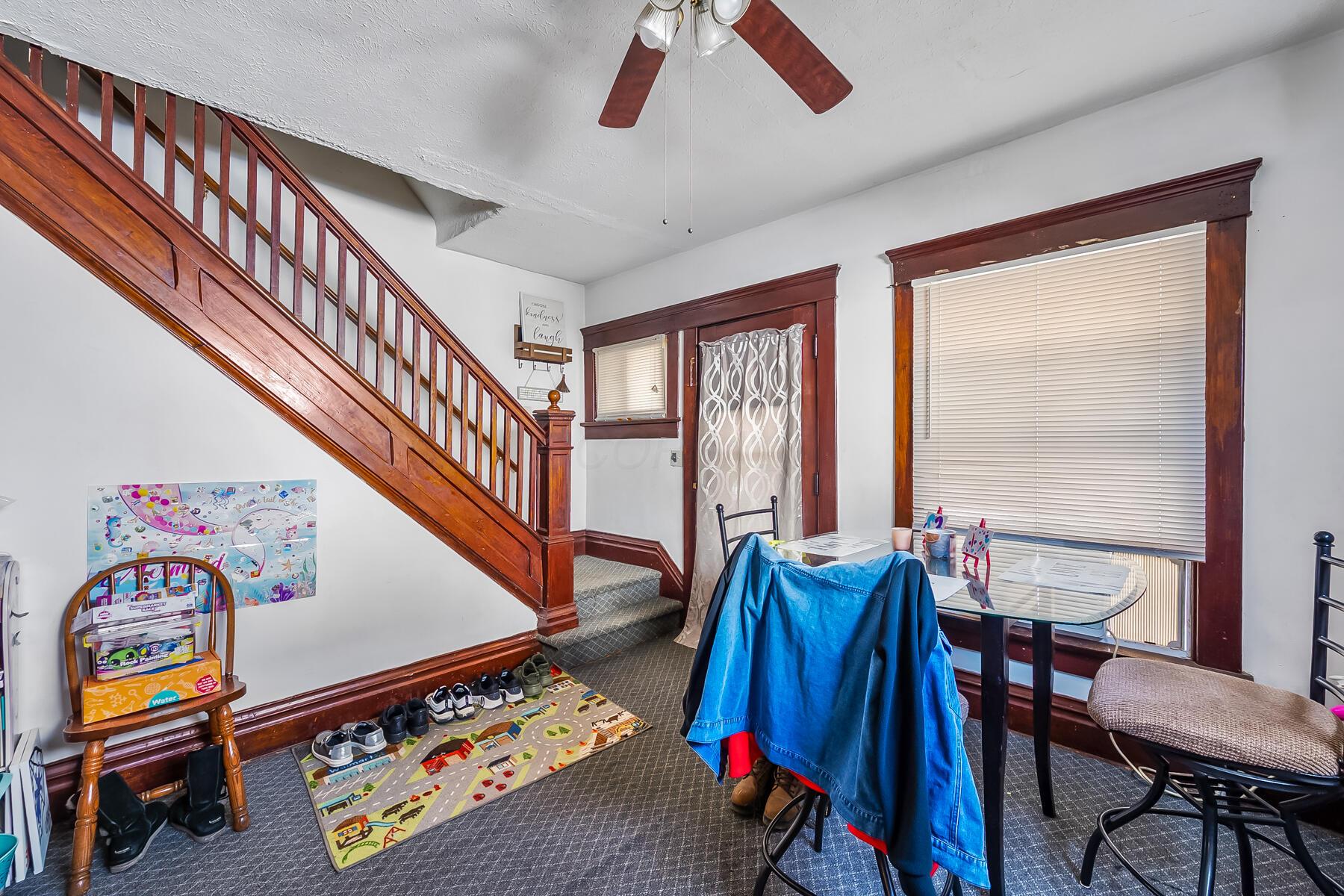 348-350 Pearl Street Property Photo 7