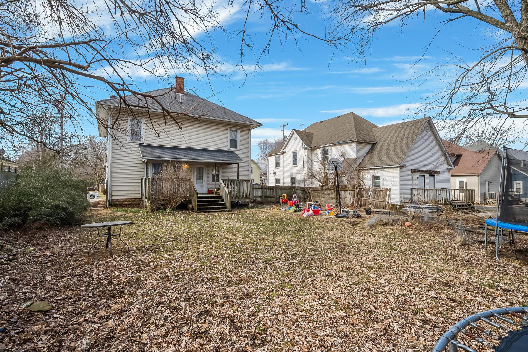 348-350 Pearl Street Property Photo 9