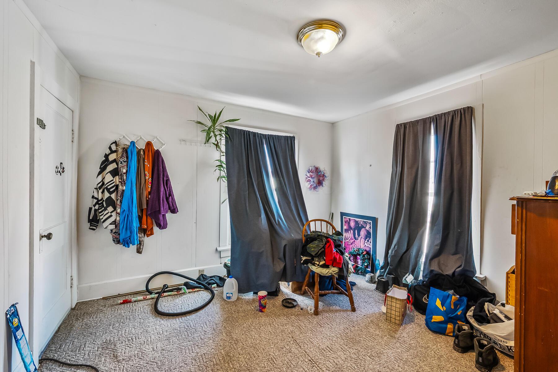 348-350 Pearl Street Property Photo 15