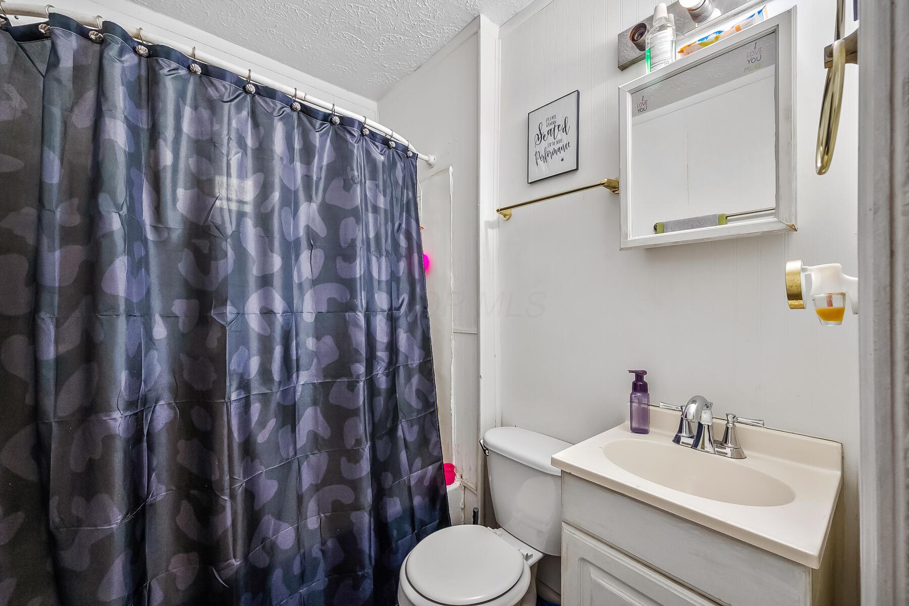 348-350 Pearl Street Property Photo 16