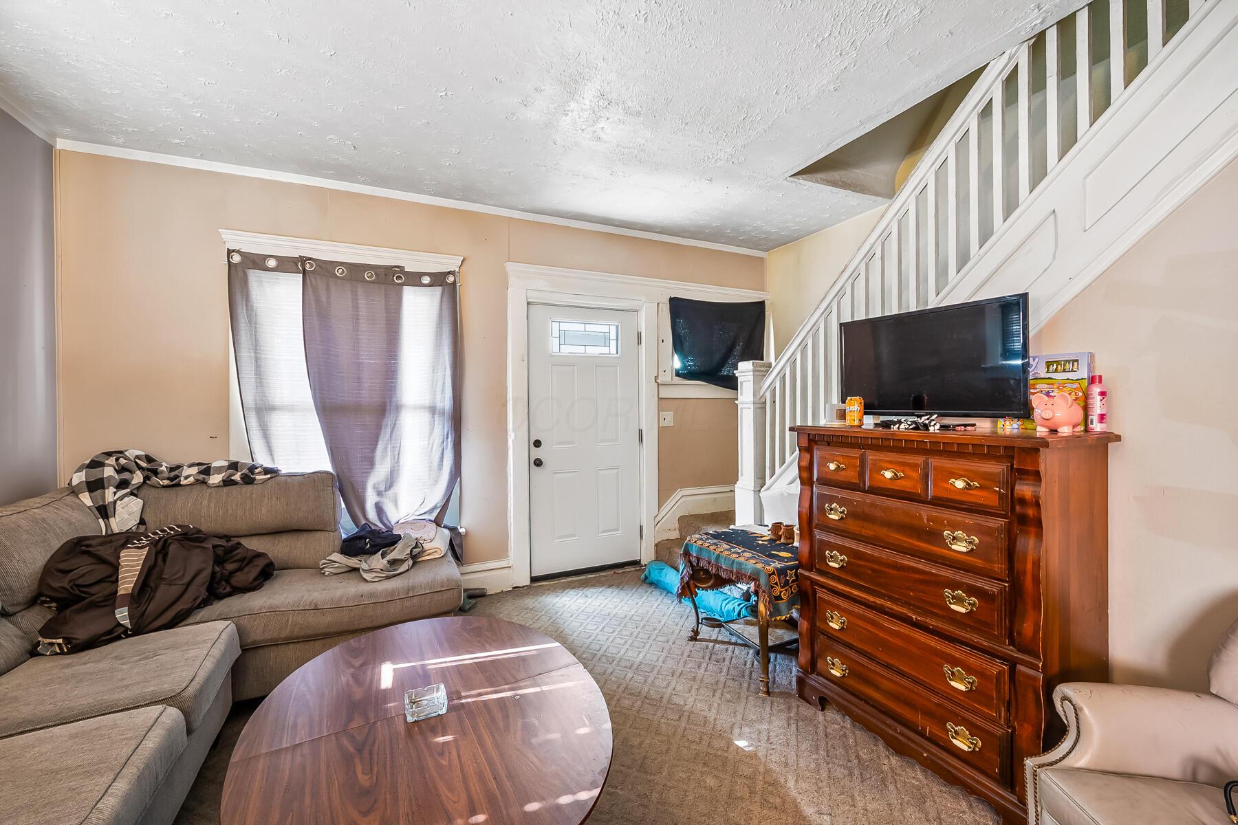 348-350 Pearl Street Property Photo 25