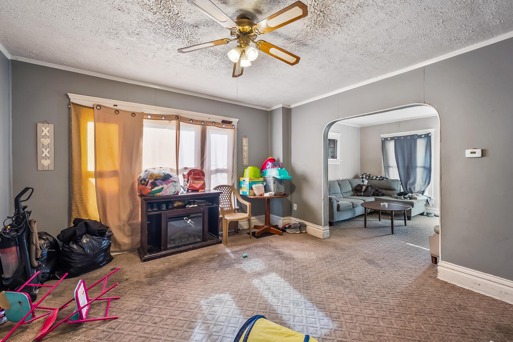 348-350 Pearl Street Property Photo 27