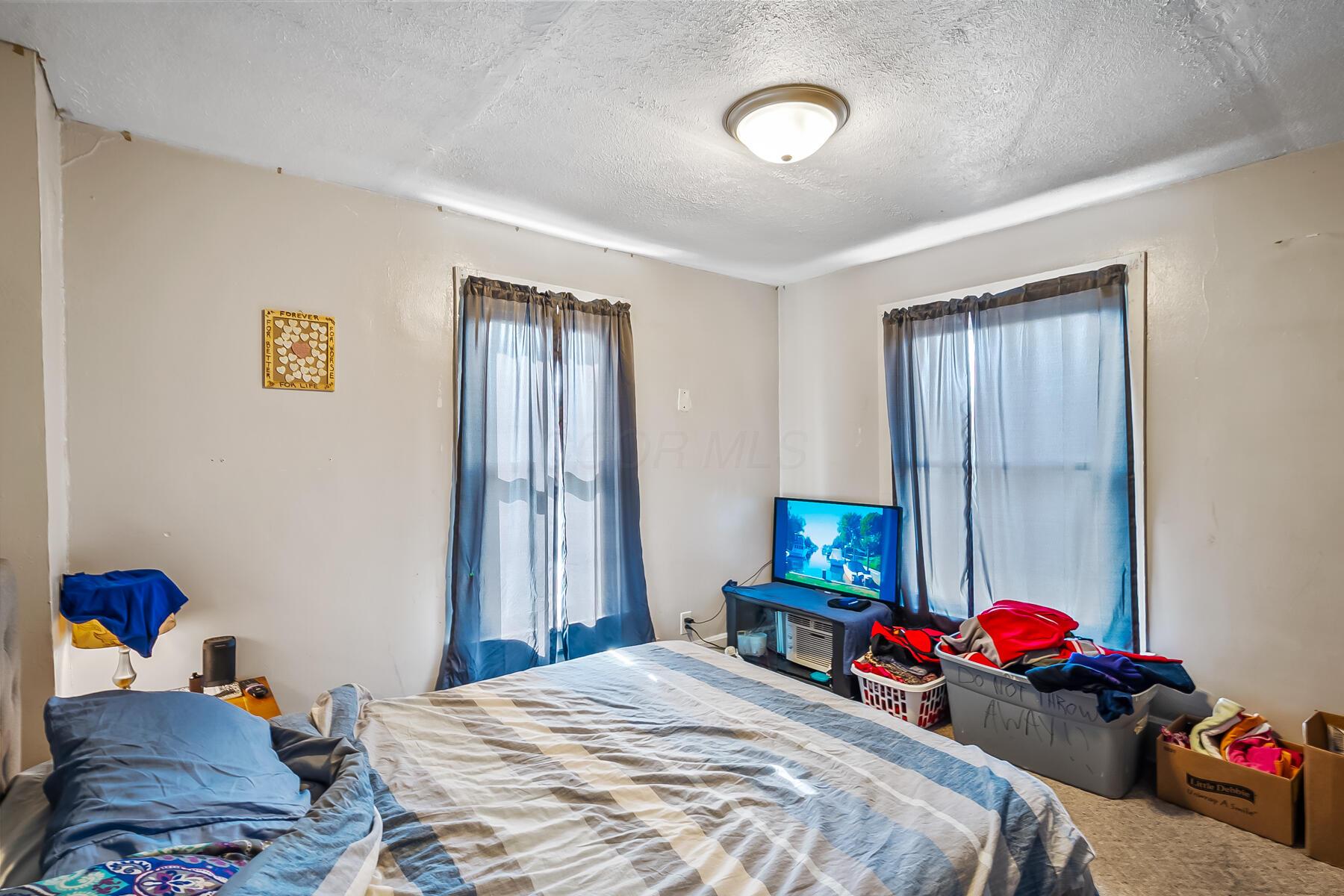 348-350 Pearl Street Property Photo 29
