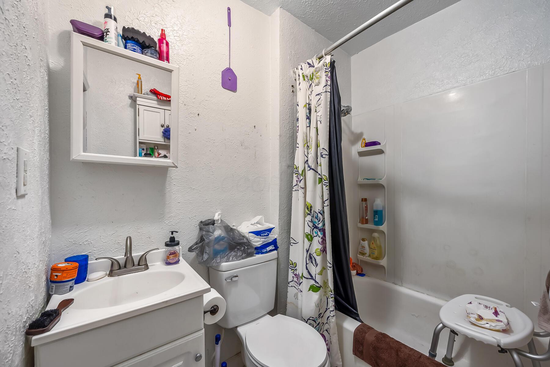 348-350 Pearl Street Property Photo 31
