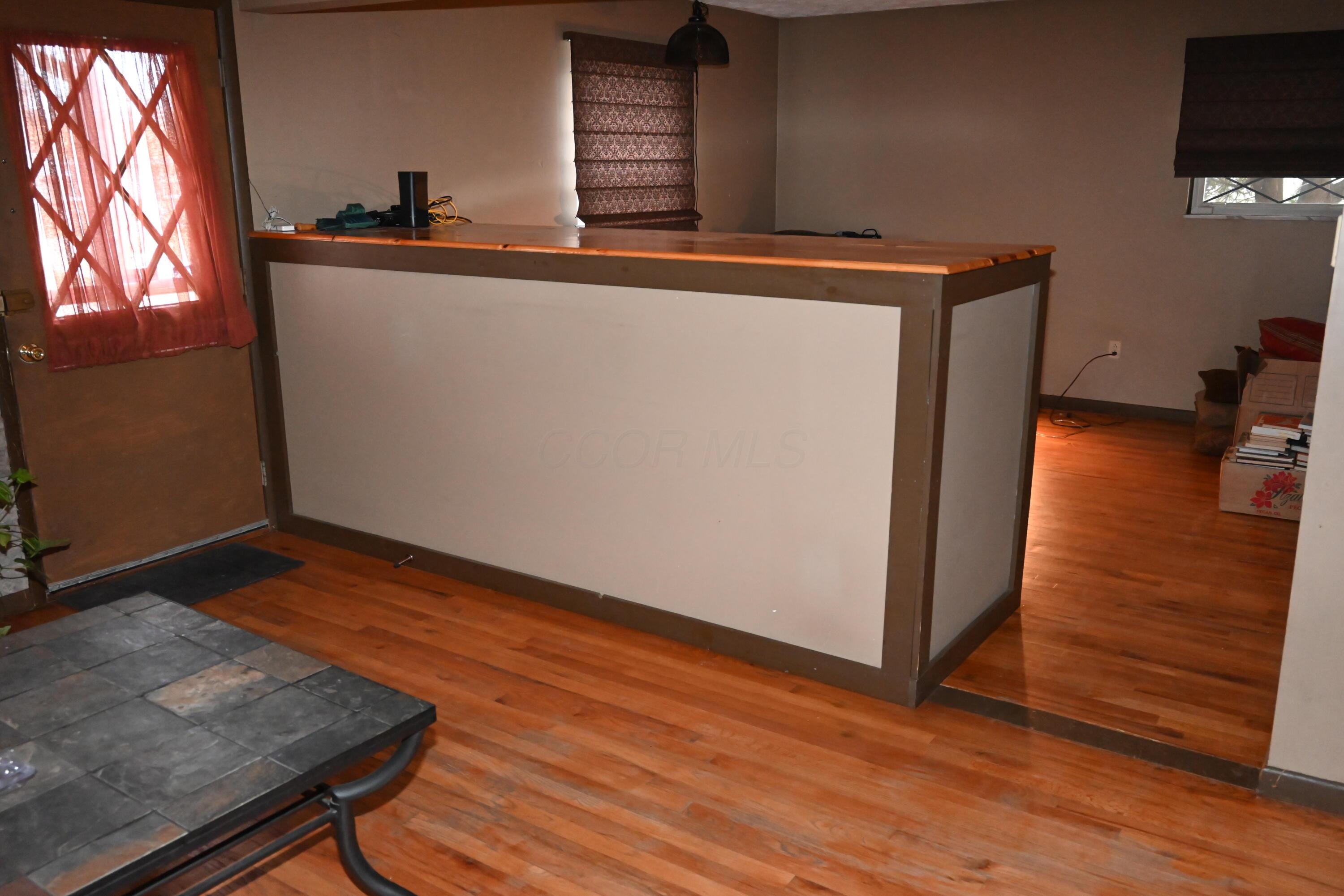 1637 Hansen Avenue Property Photo 4