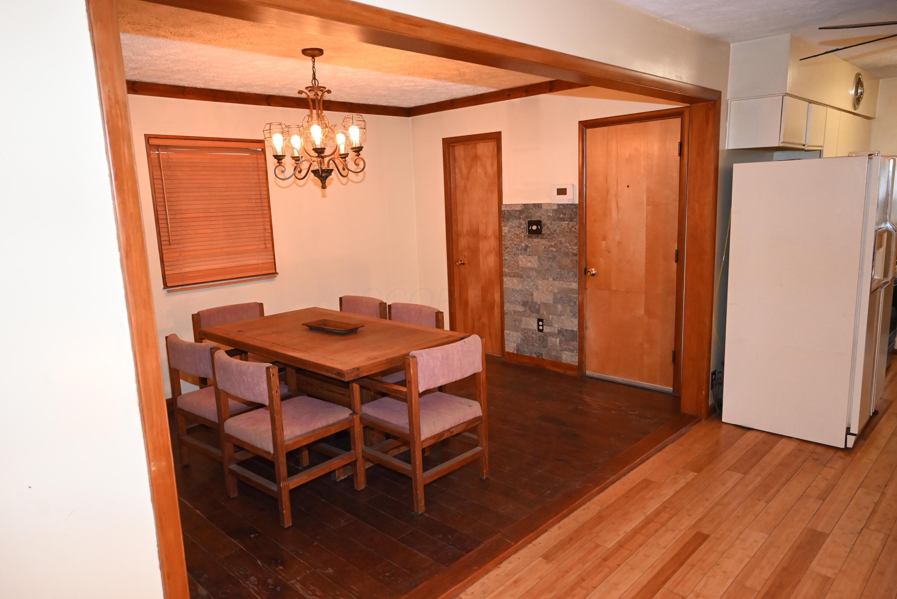 1637 Hansen Avenue Property Photo 11