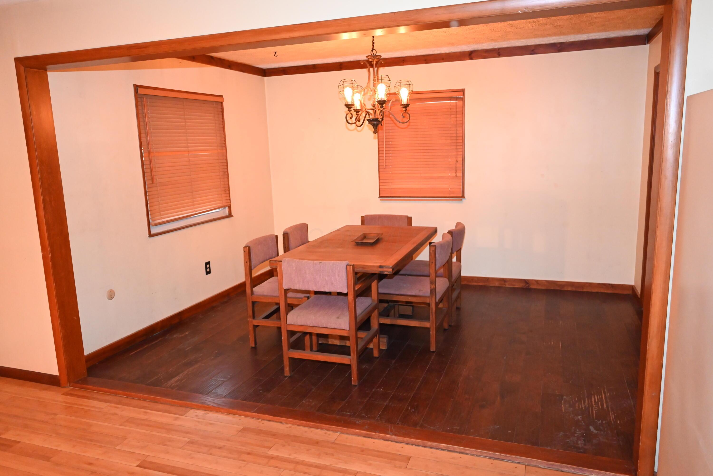 1637 Hansen Avenue Property Photo 12