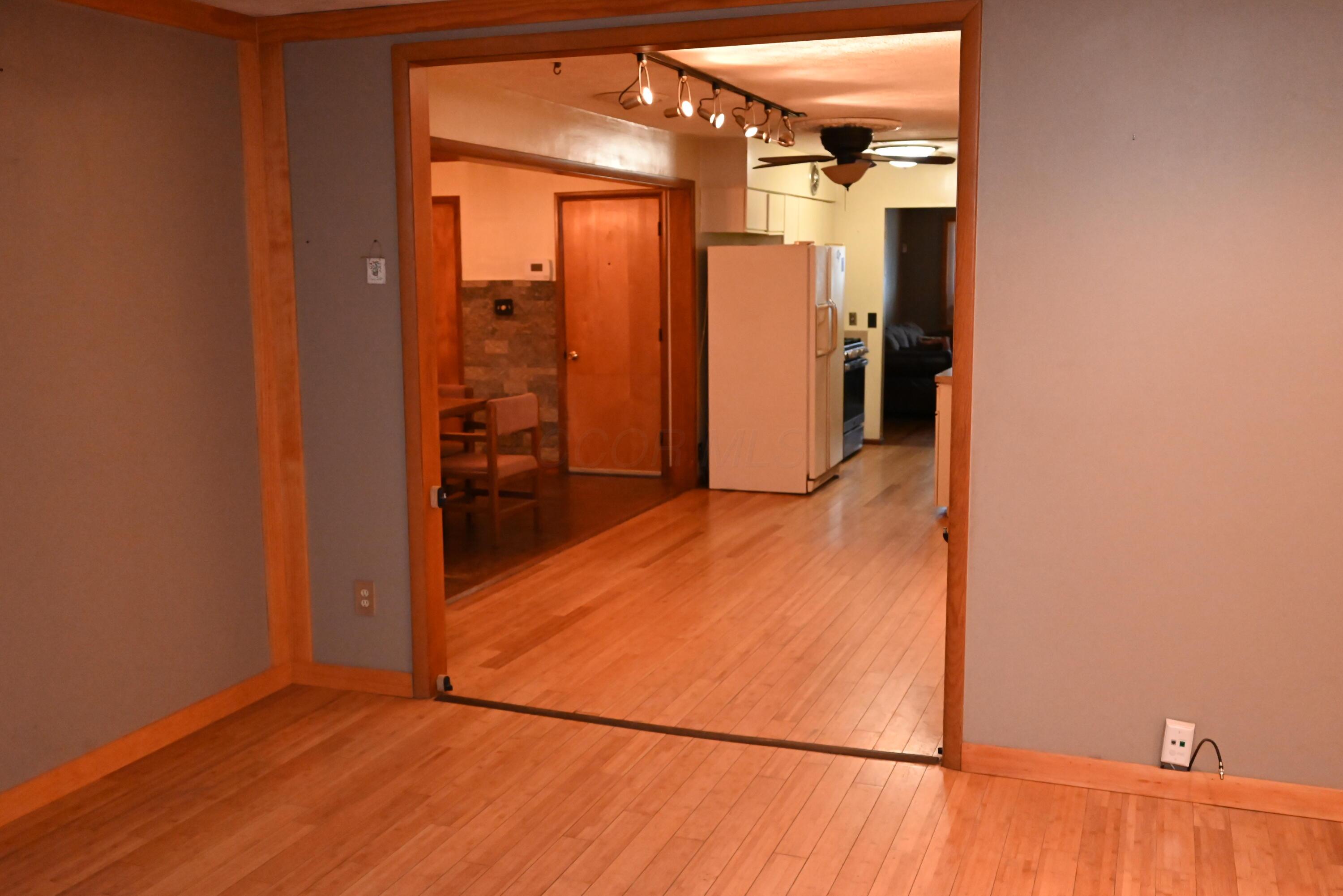 1637 Hansen Avenue Property Photo 13