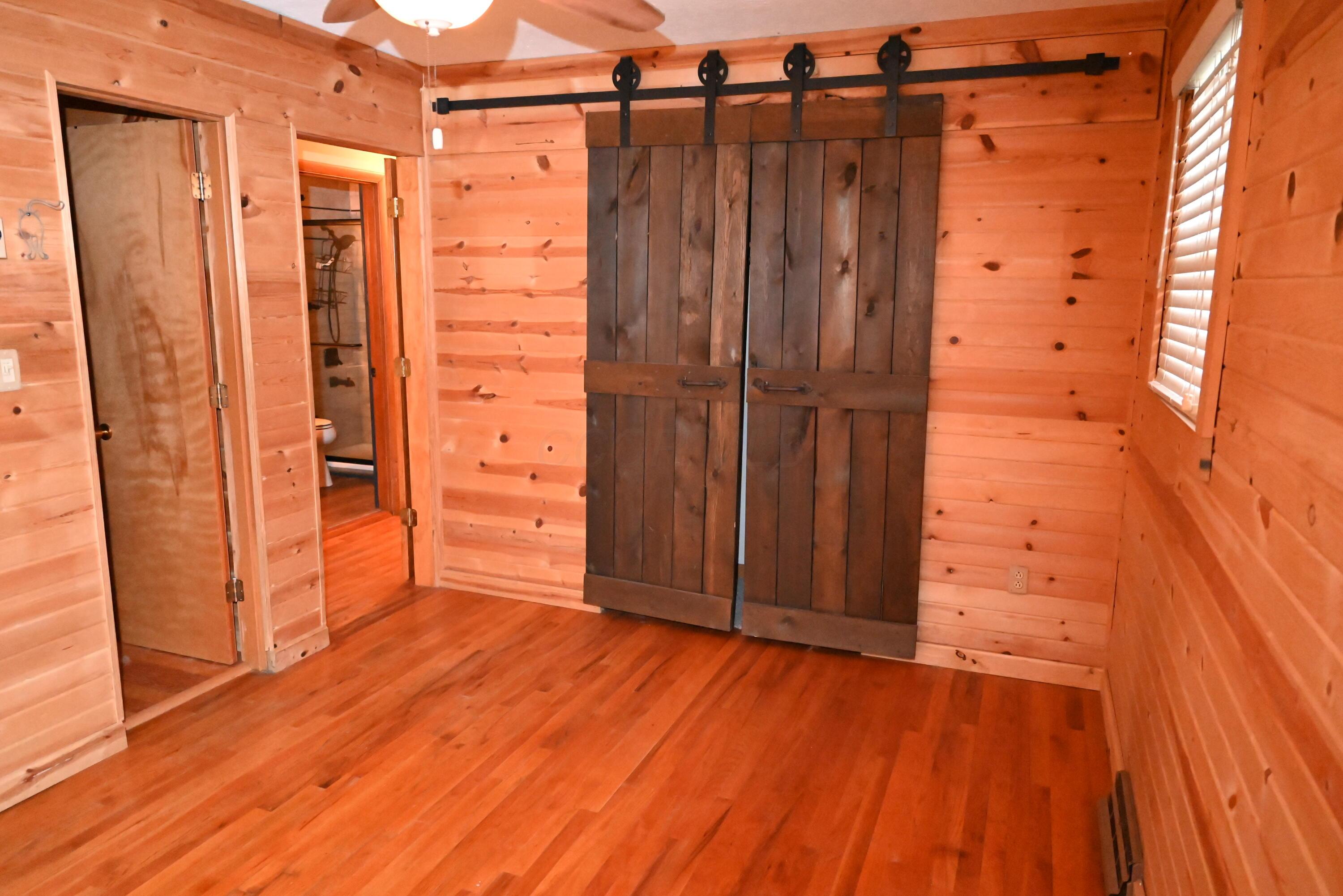 1637 Hansen Avenue Property Photo 17
