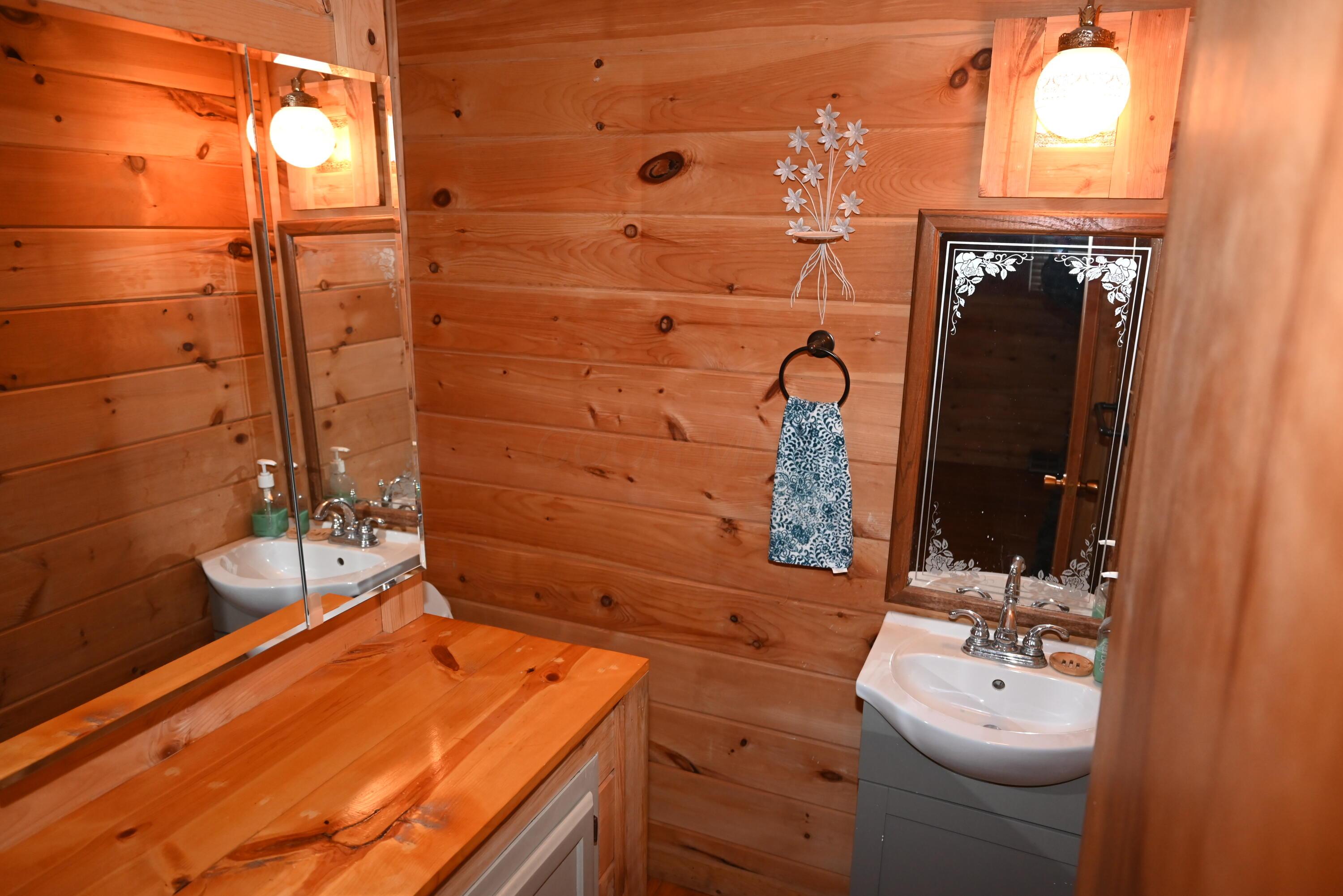1637 Hansen Avenue Property Photo 20