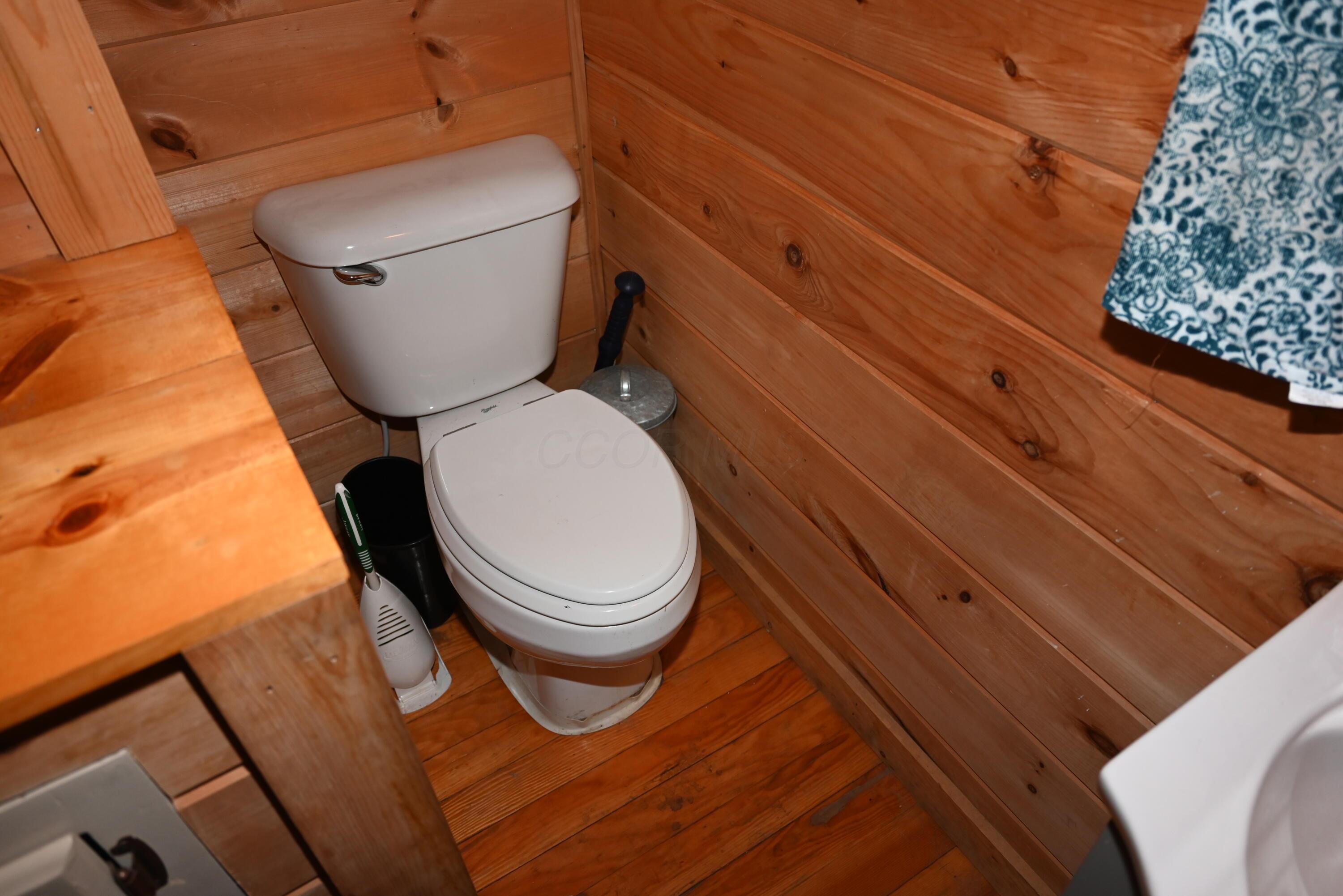 1637 Hansen Avenue Property Photo 21