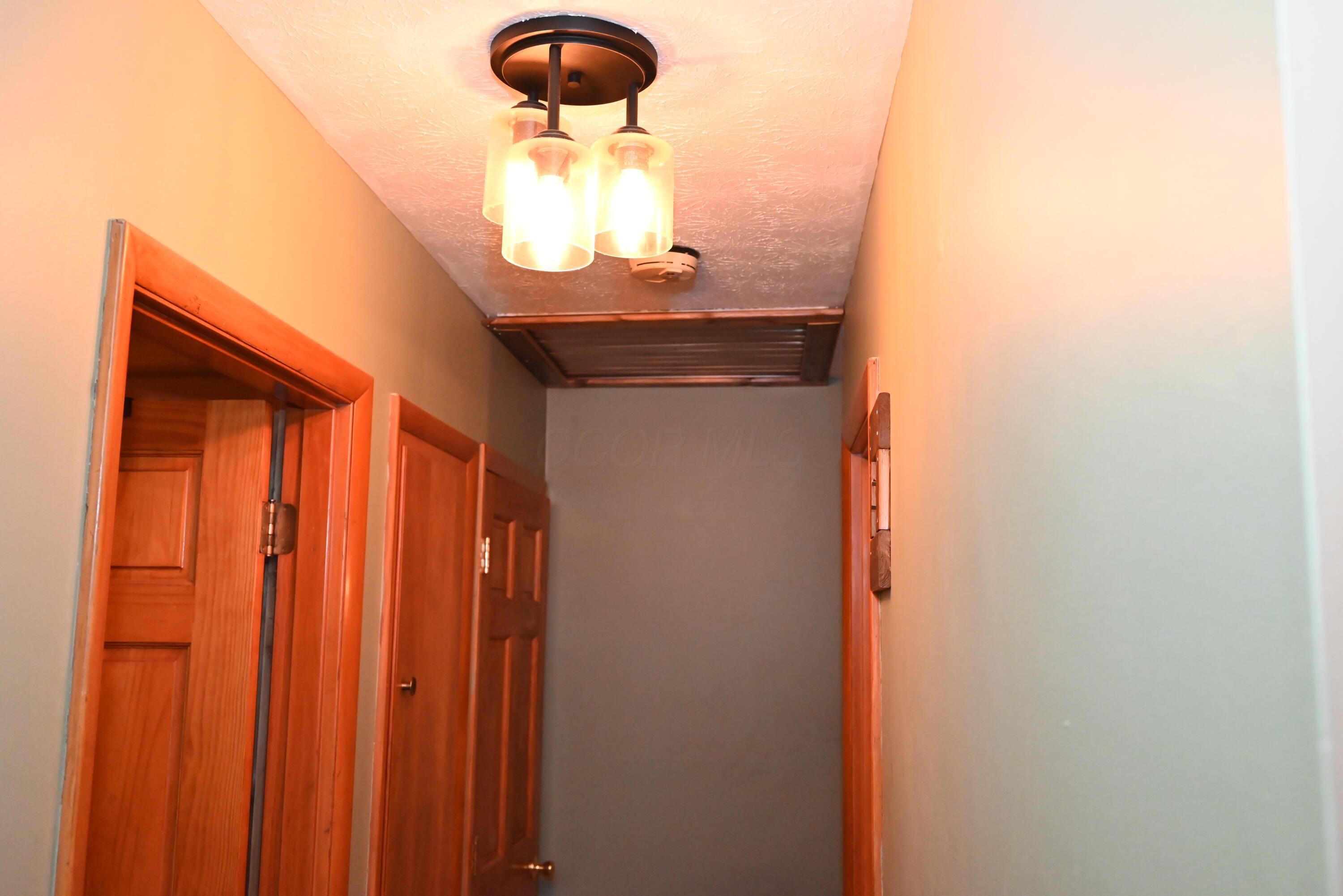 1637 Hansen Avenue Property Photo 28
