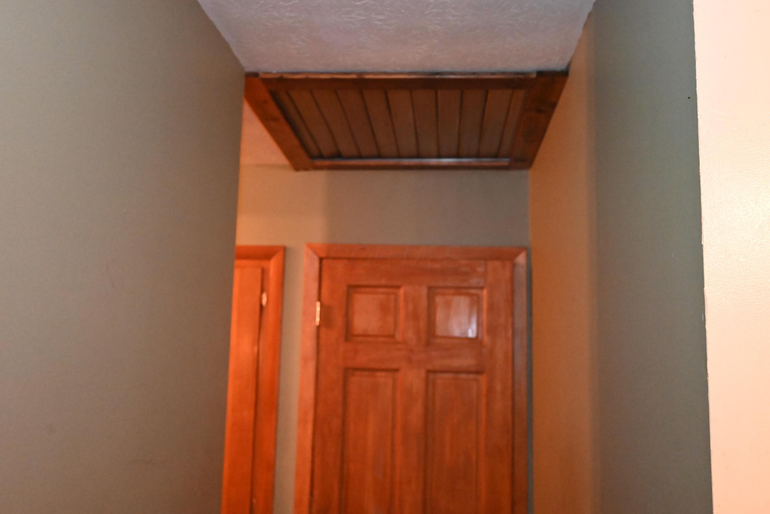 1637 Hansen Avenue Property Photo 29