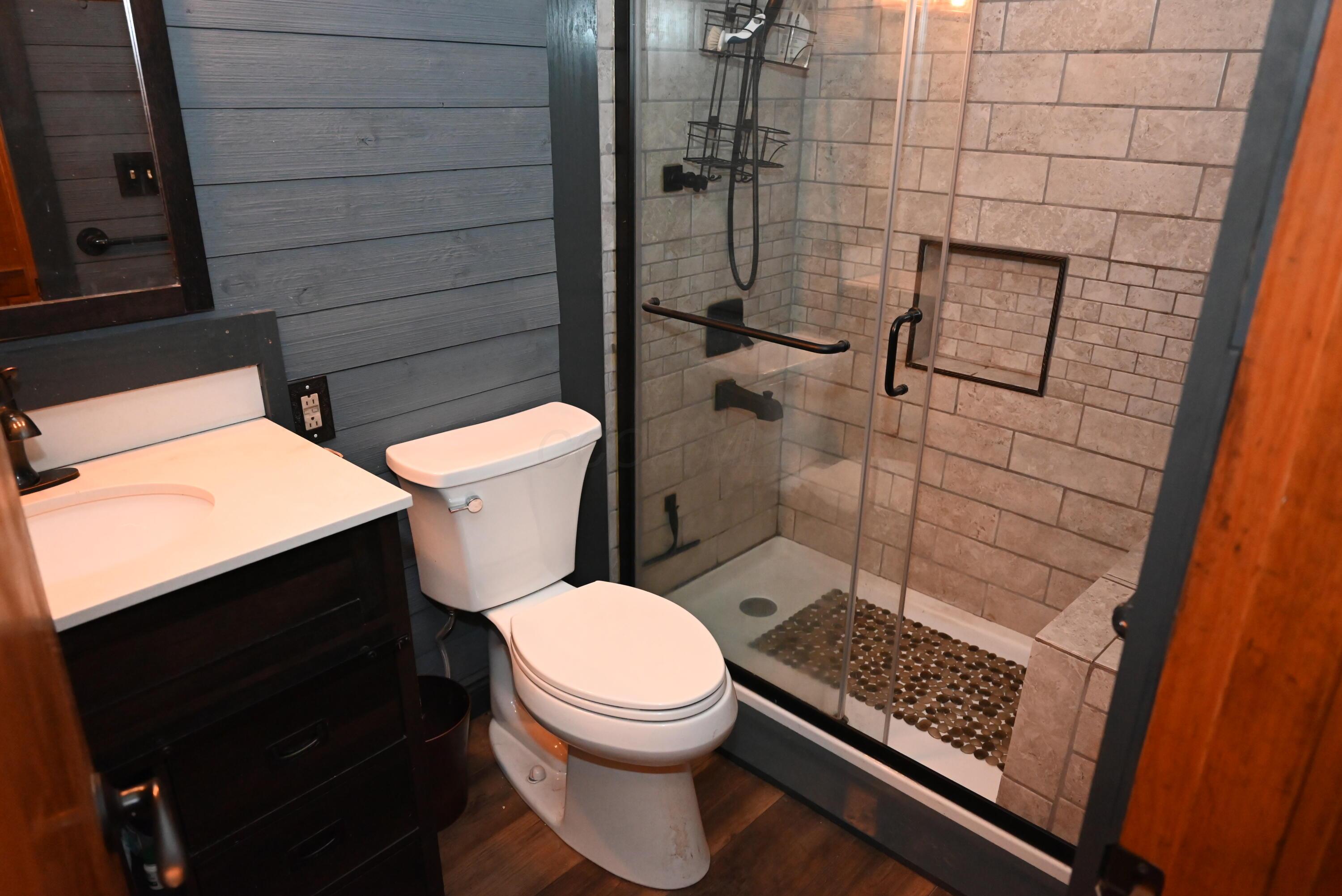 1637 Hansen Avenue Property Photo 30