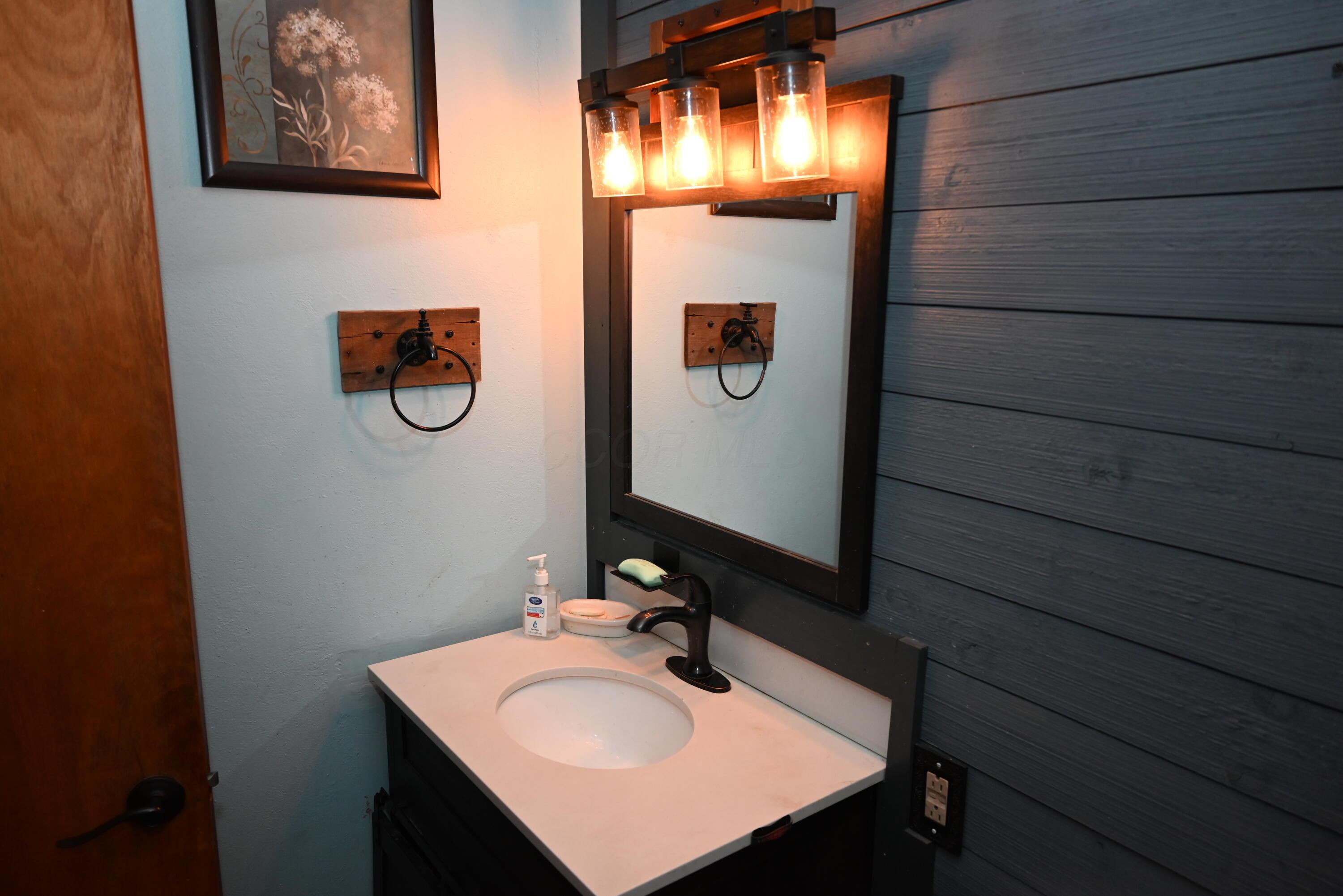 1637 Hansen Avenue Property Photo 31