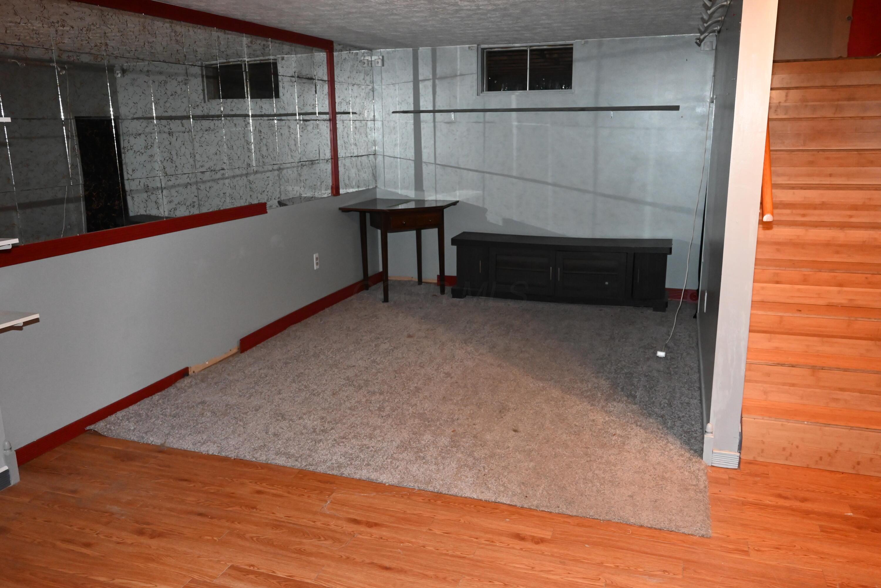 1637 Hansen Avenue Property Photo 33