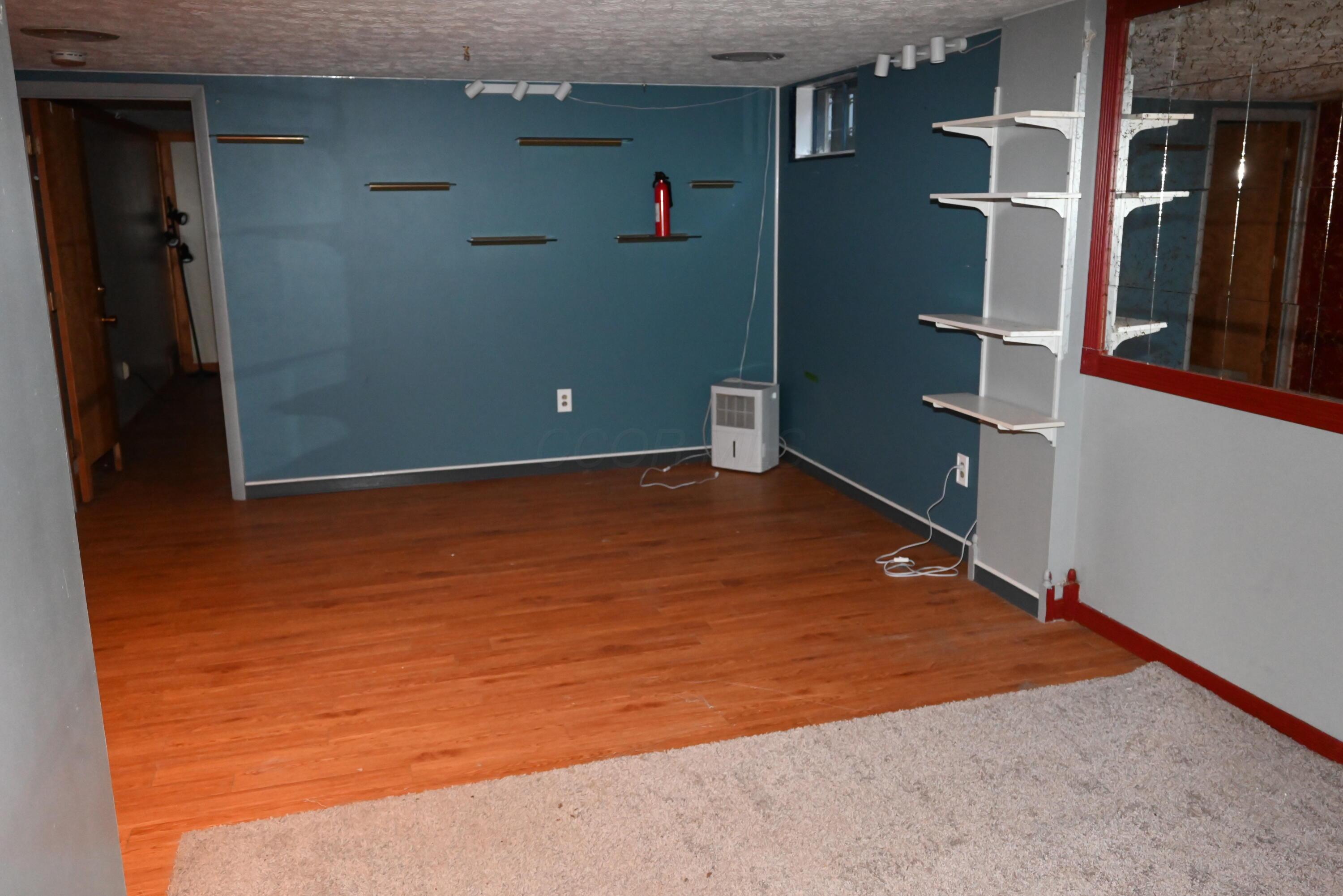 1637 Hansen Avenue Property Photo 34