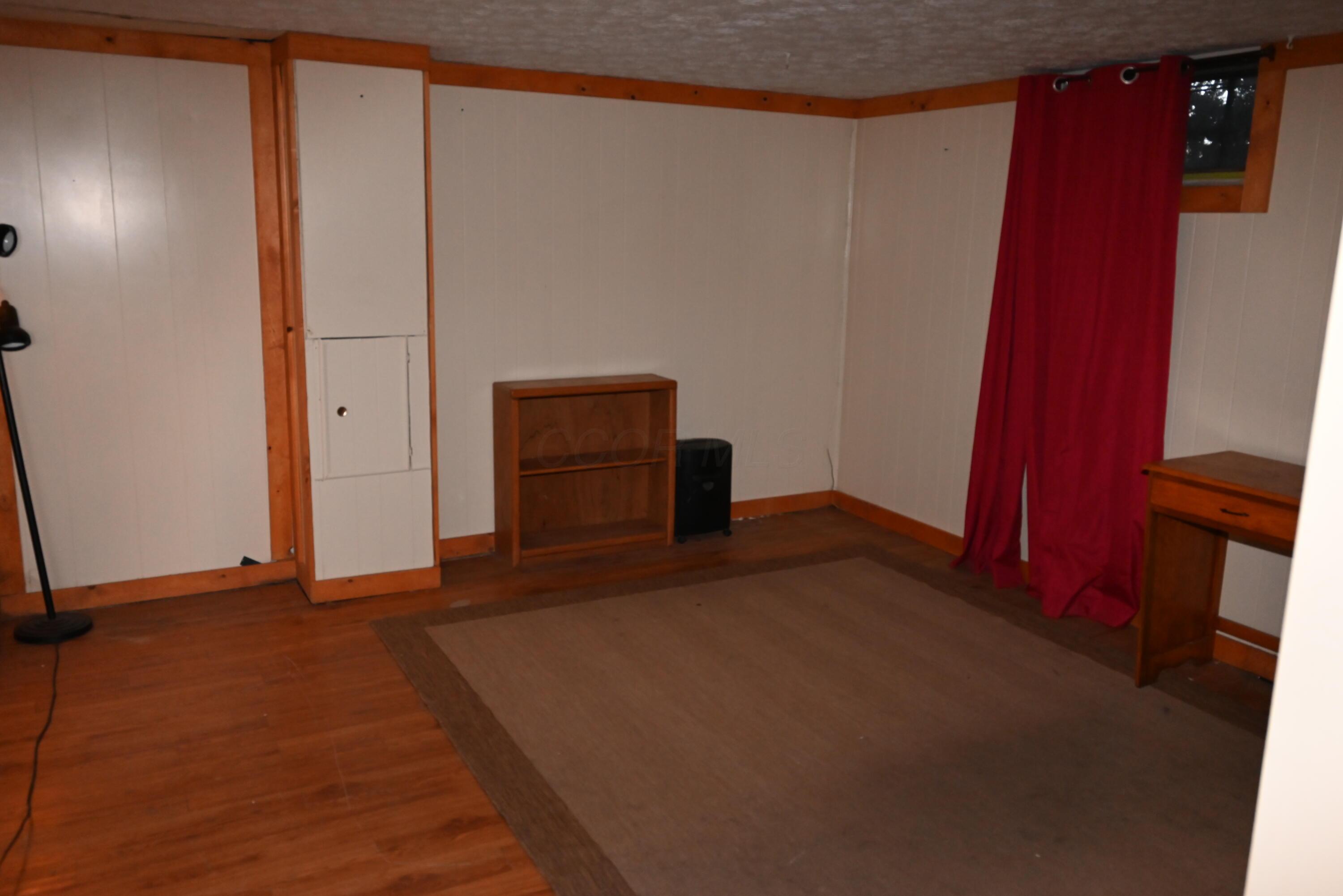 1637 Hansen Avenue Property Photo 35