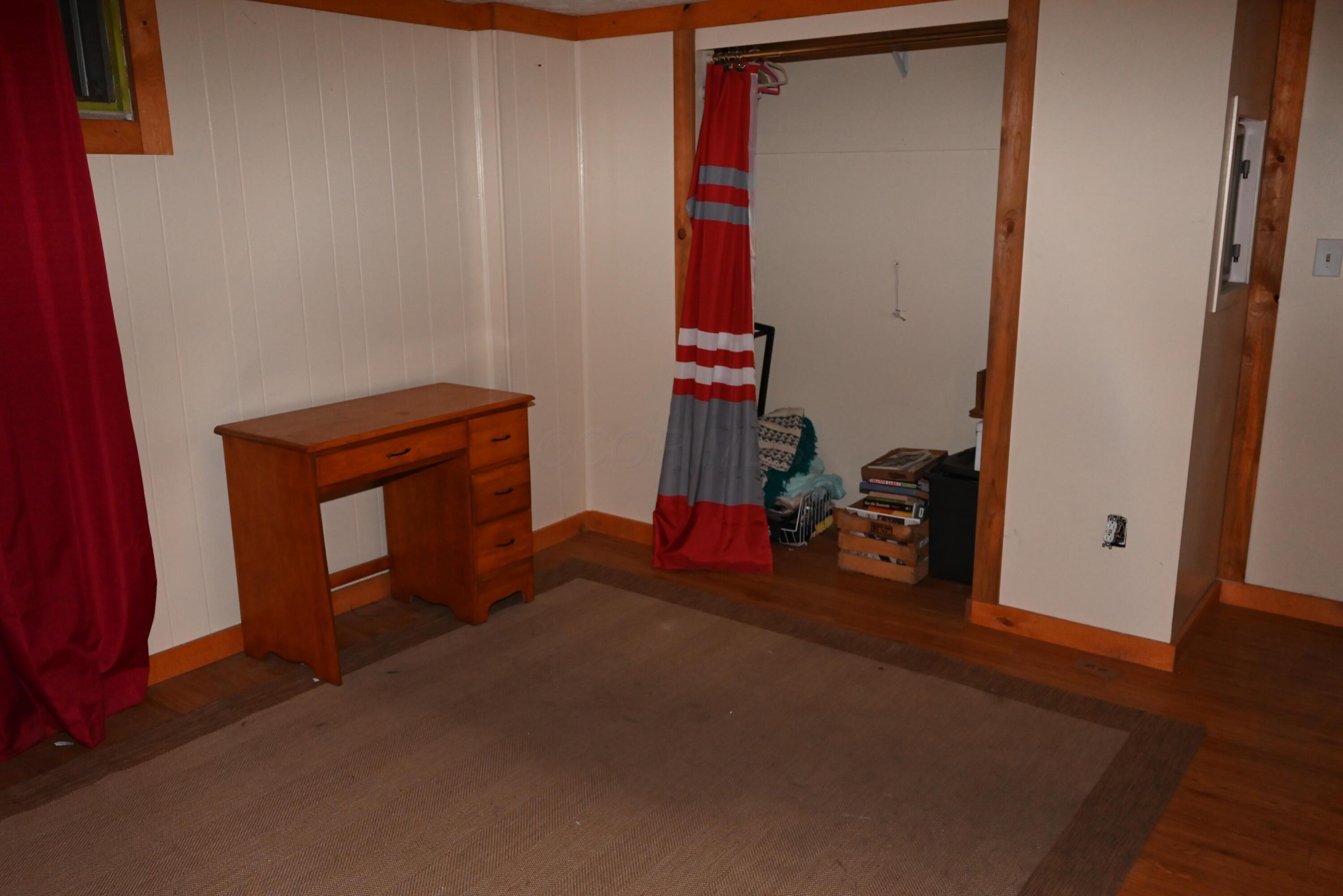 1637 Hansen Avenue Property Photo 36