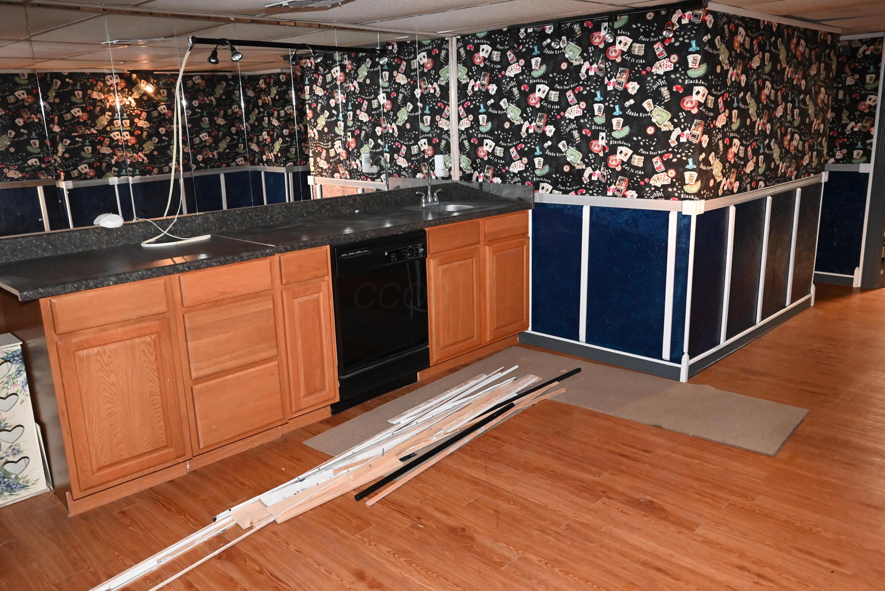 1637 Hansen Avenue Property Photo 44