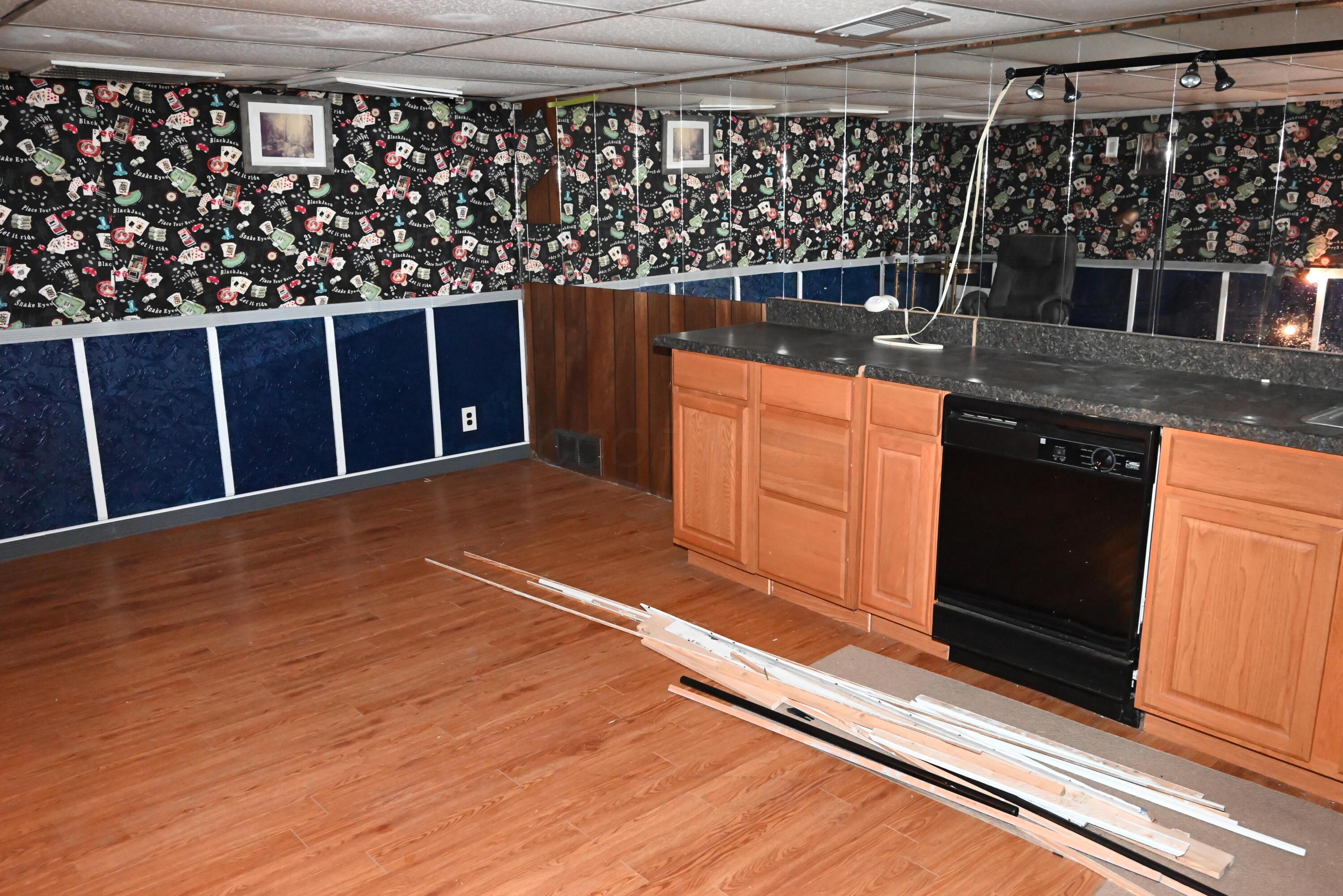 1637 Hansen Avenue Property Photo 45