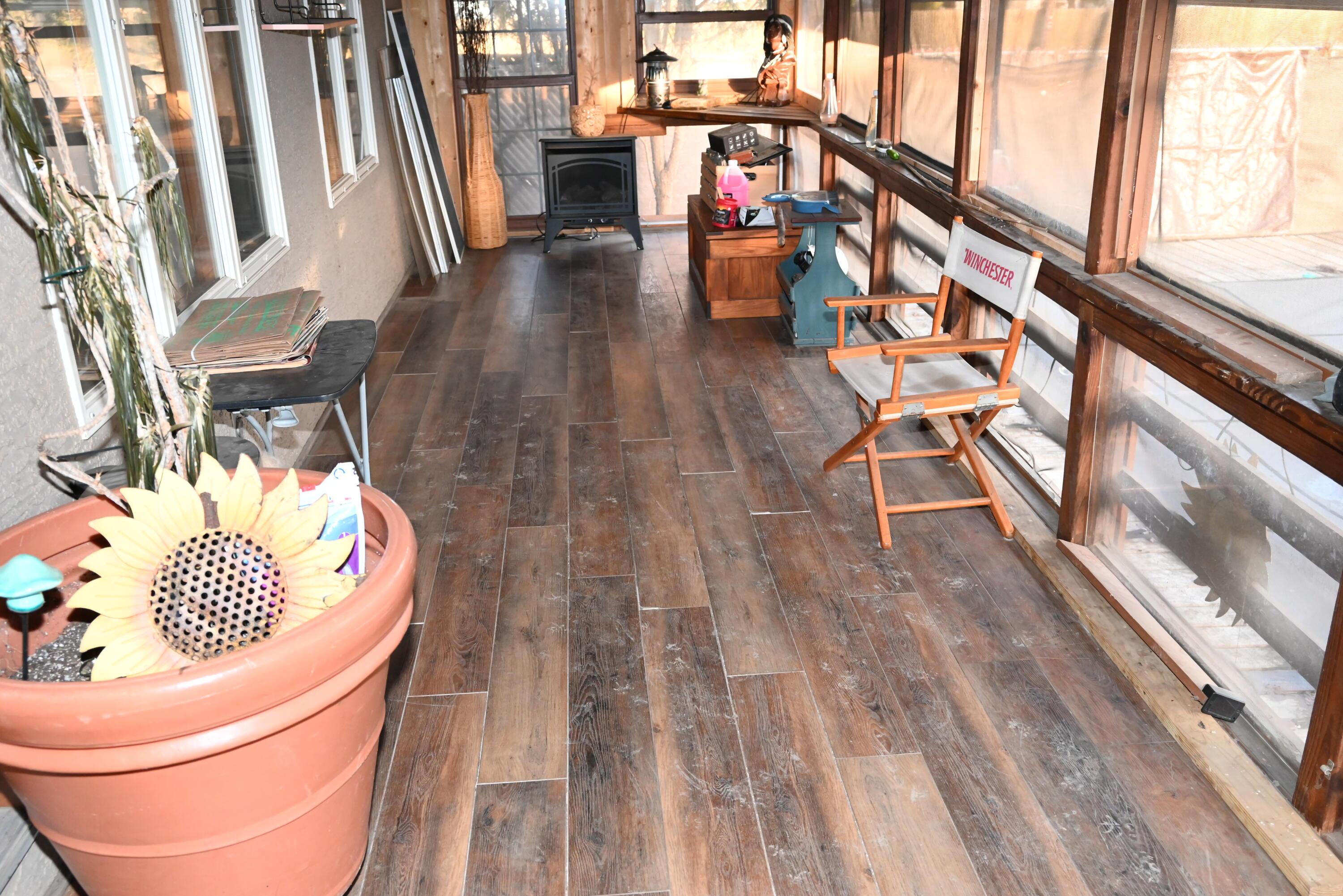 1637 Hansen Avenue Property Photo 48