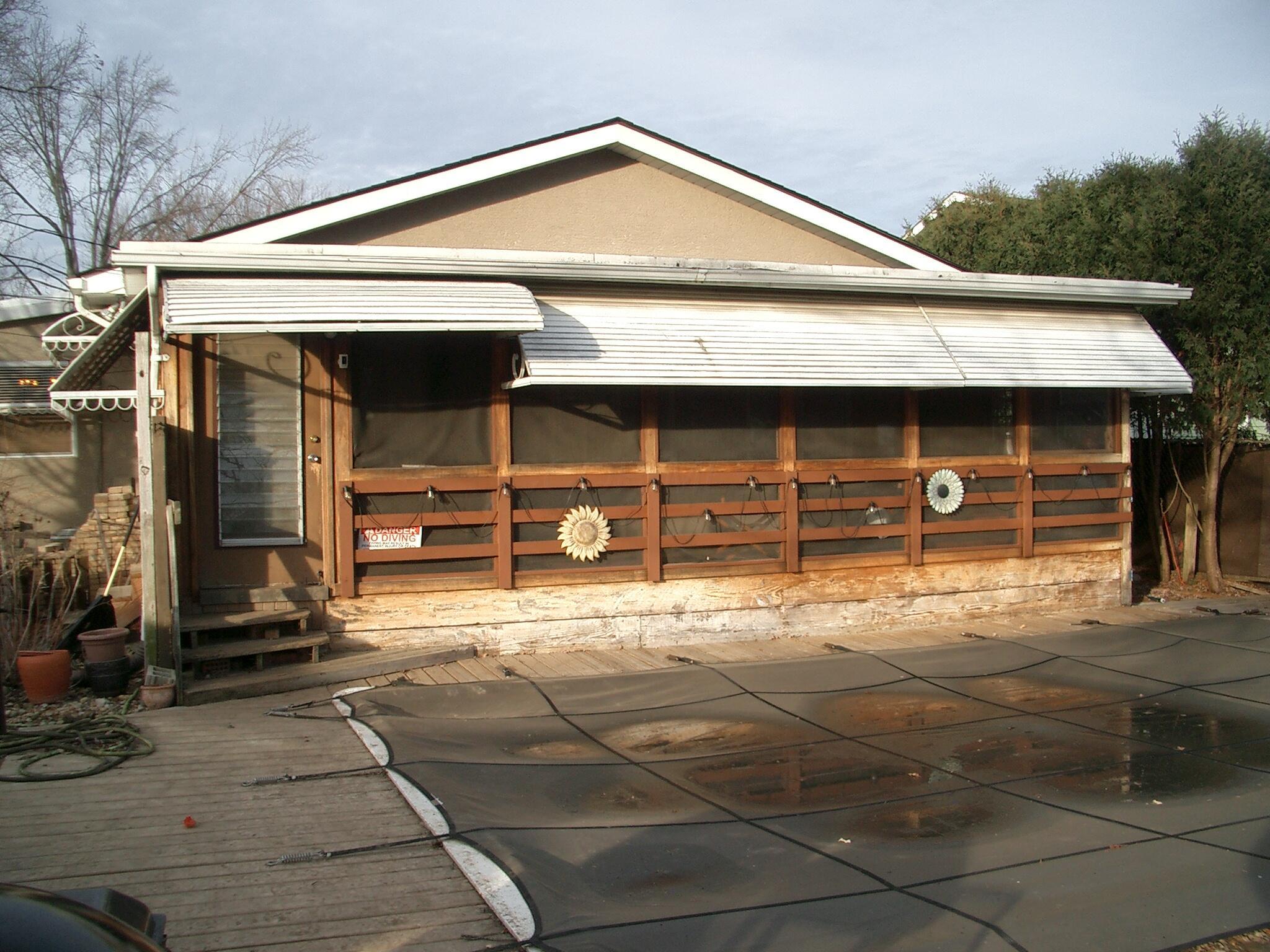 1637 Hansen Avenue Property Photo 49