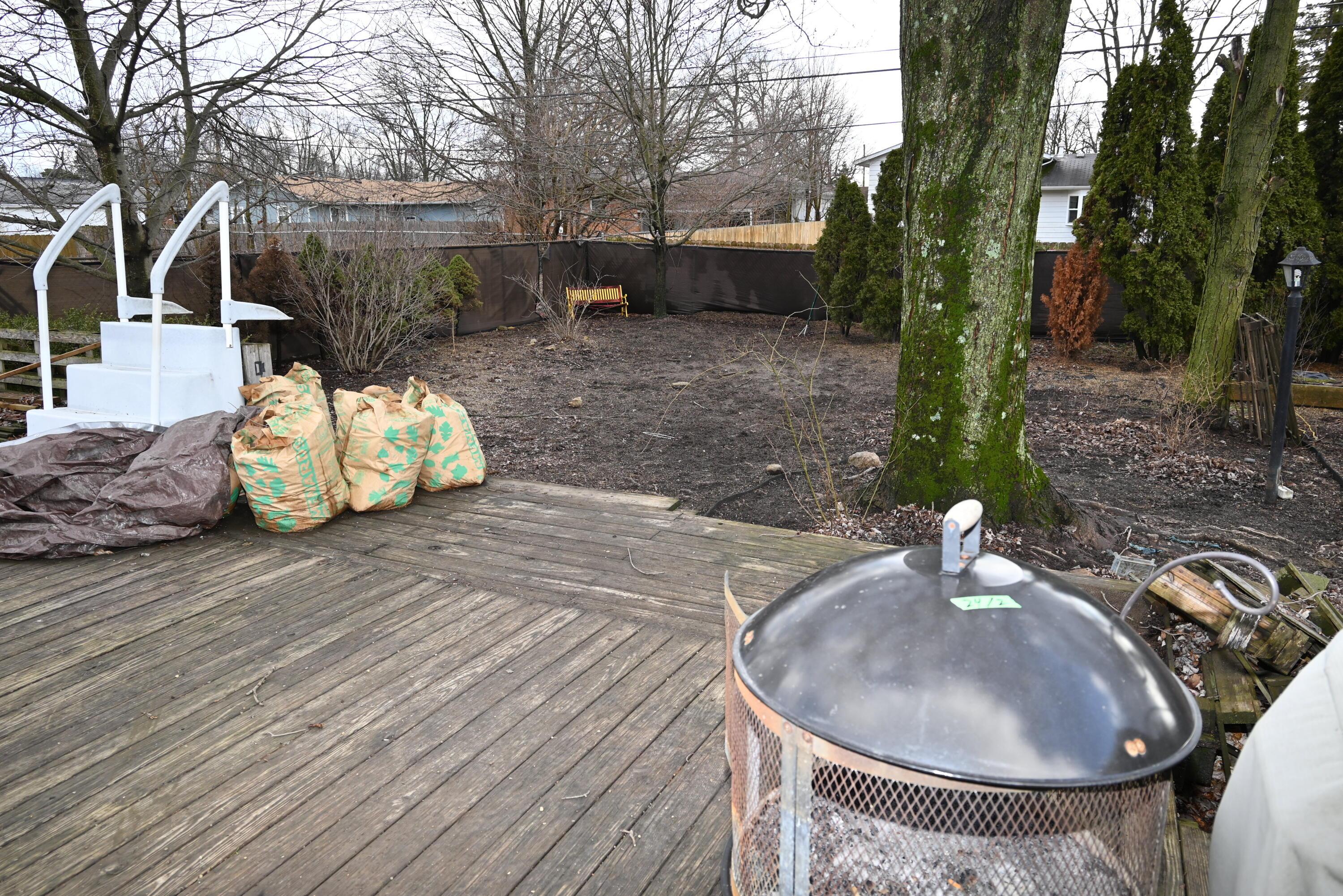 1637 Hansen Avenue Property Photo 53