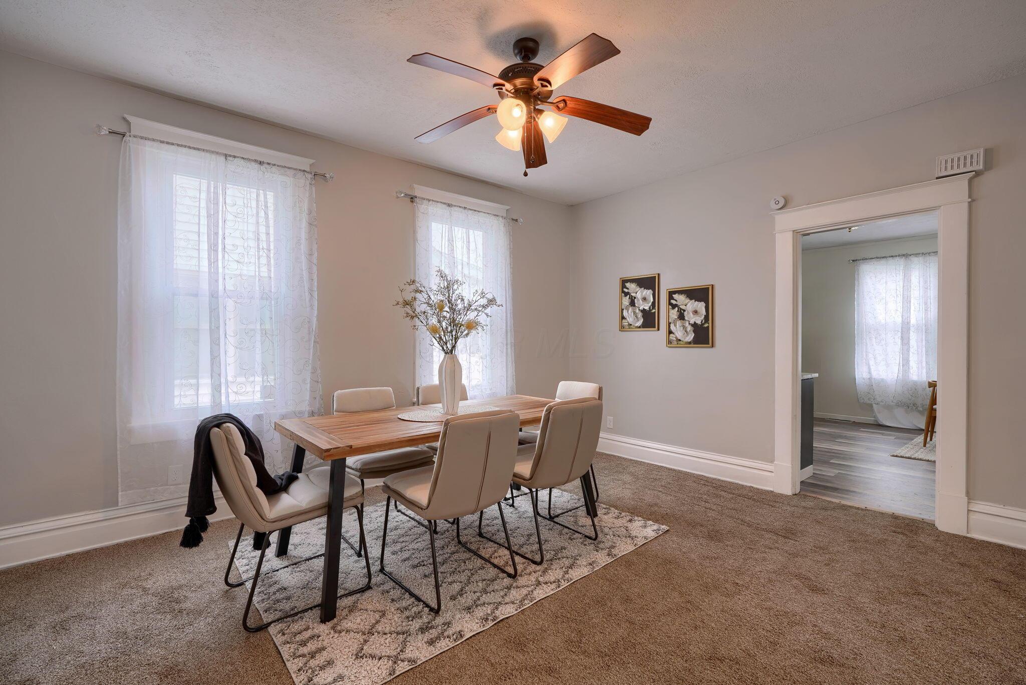 1920 Hutchins Street Property Photo 6