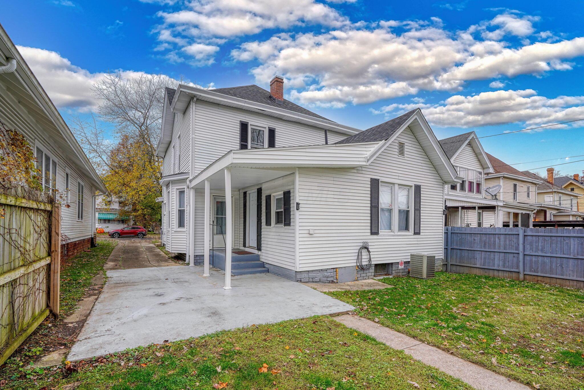 1920 Hutchins Street Property Photo 29