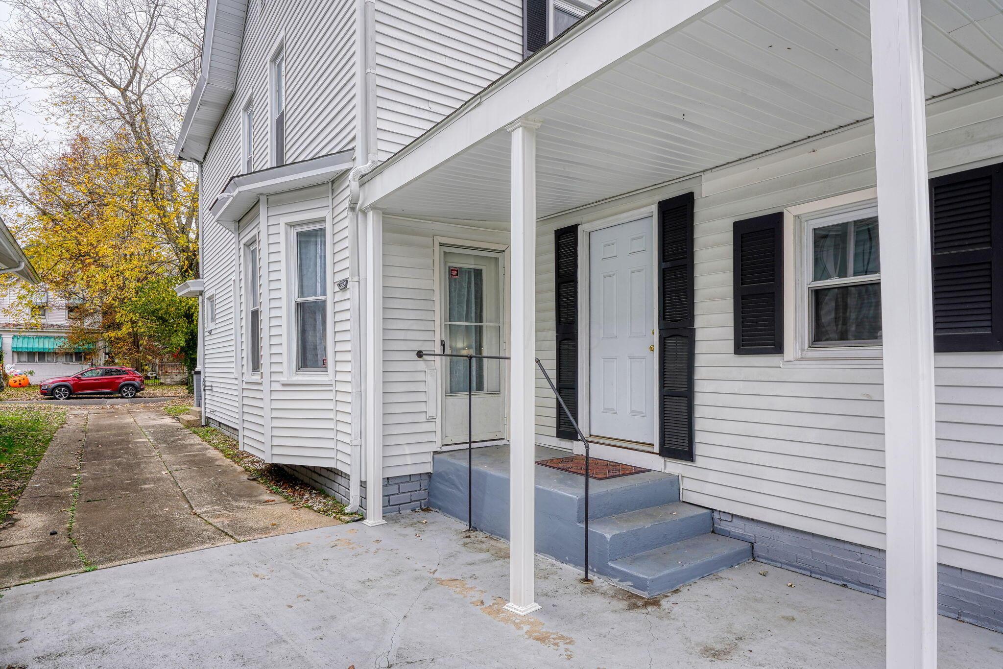 1920 Hutchins Street Property Photo 30