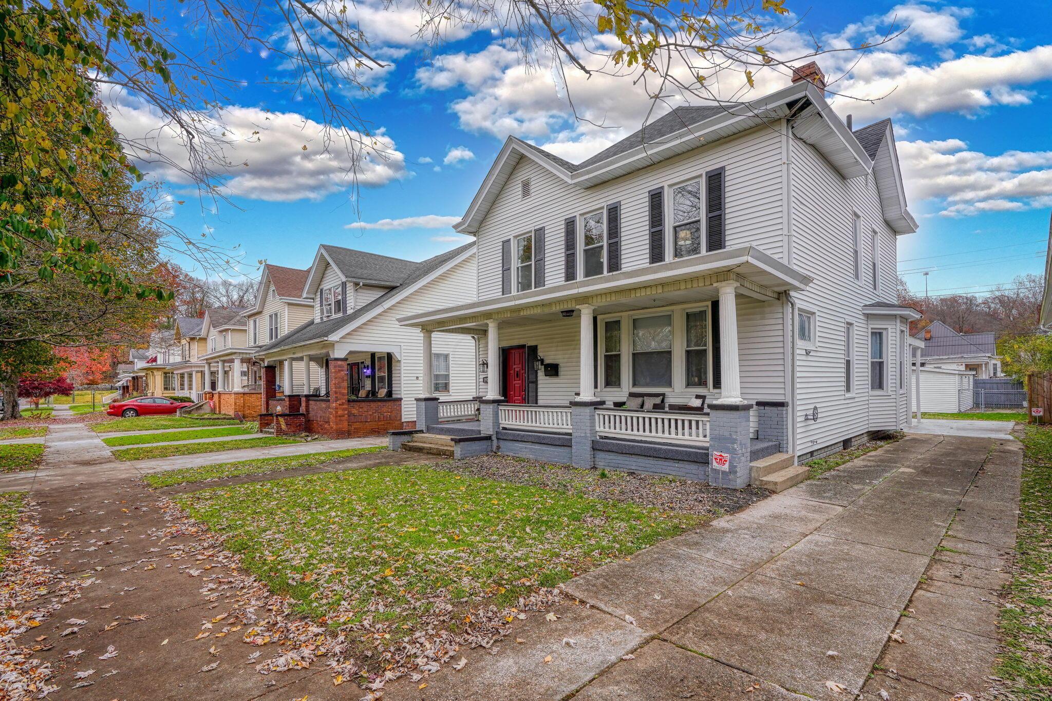 1920 Hutchins Street Property Photo 34