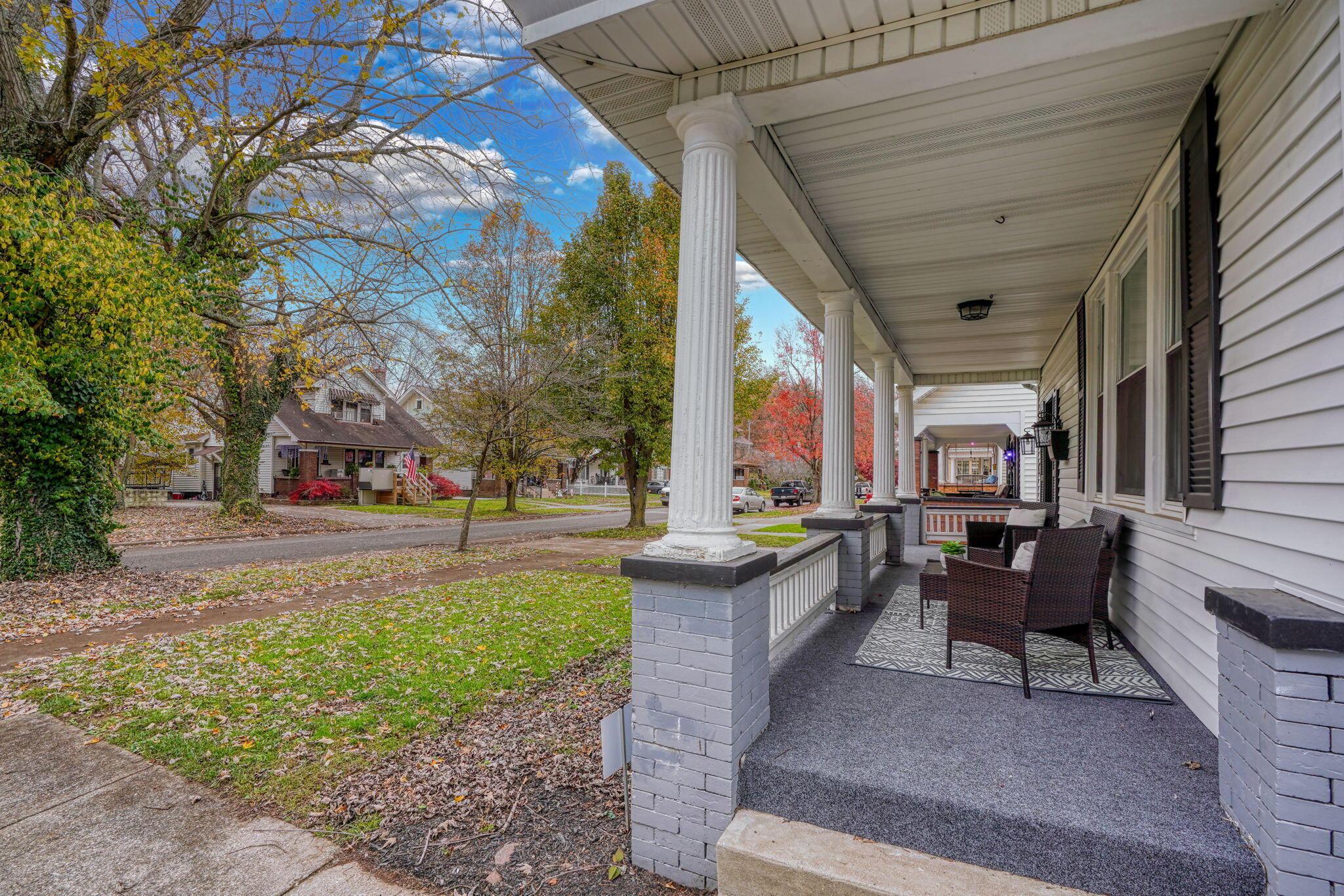 1920 Hutchins Street Property Photo 36