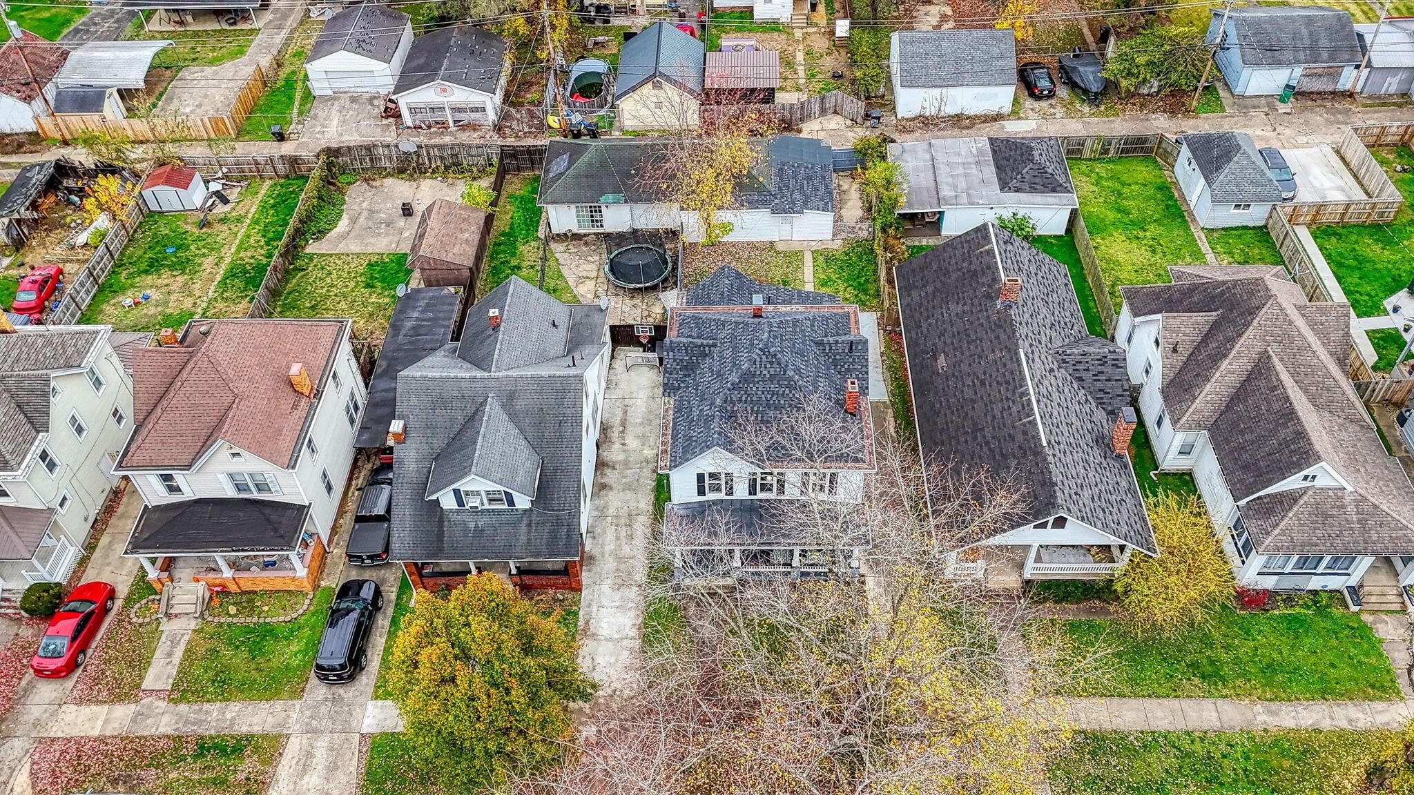 1920 Hutchins Street Property Photo 39