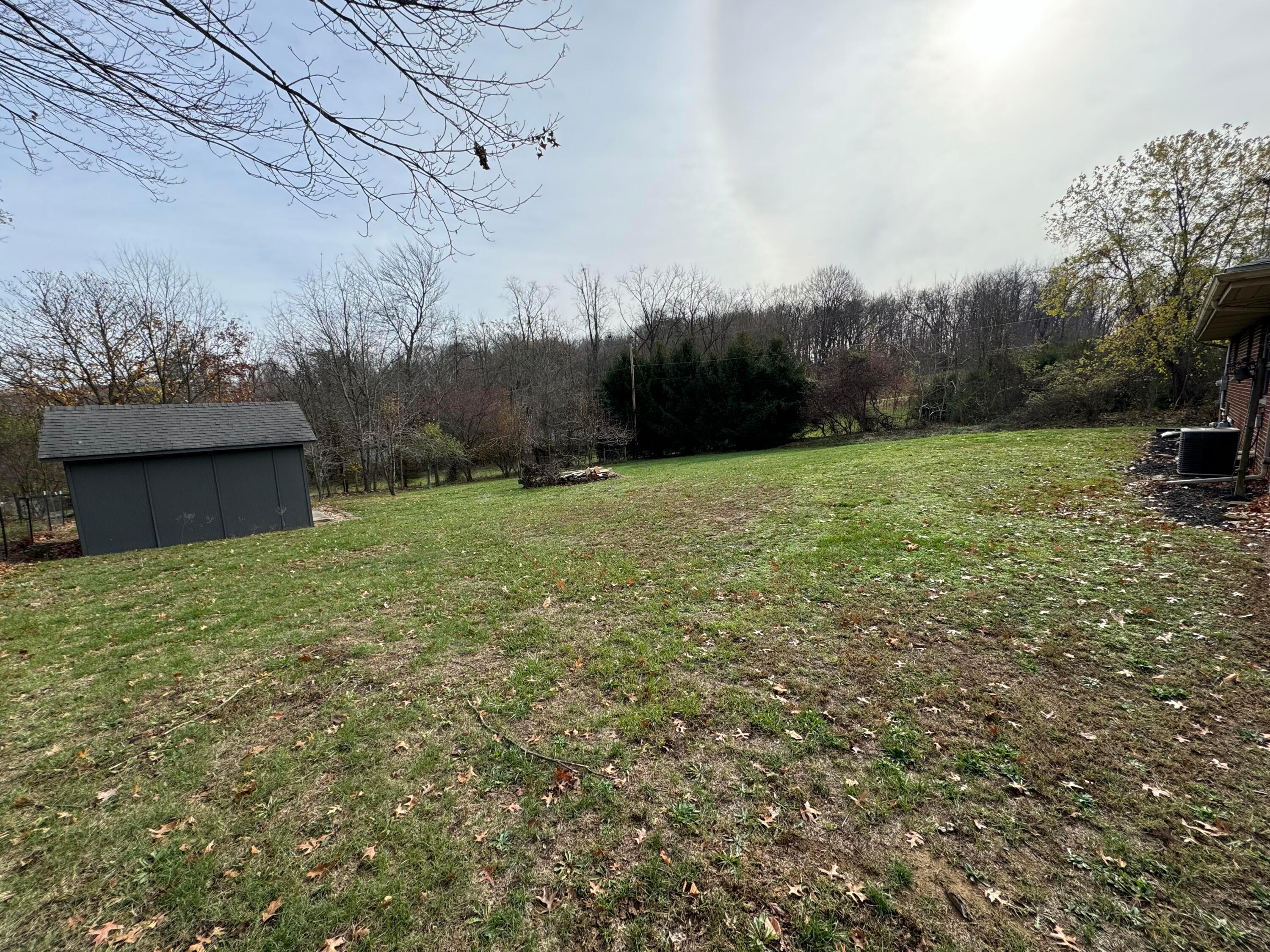 4151 Jacksontown Road Property Photo 7