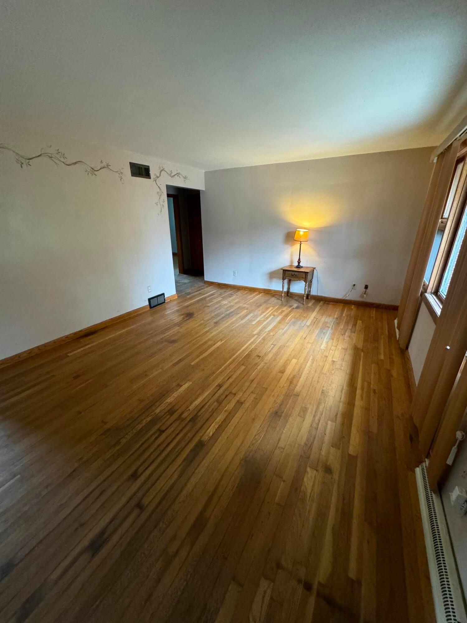 4151 Jacksontown Road Property Photo 8