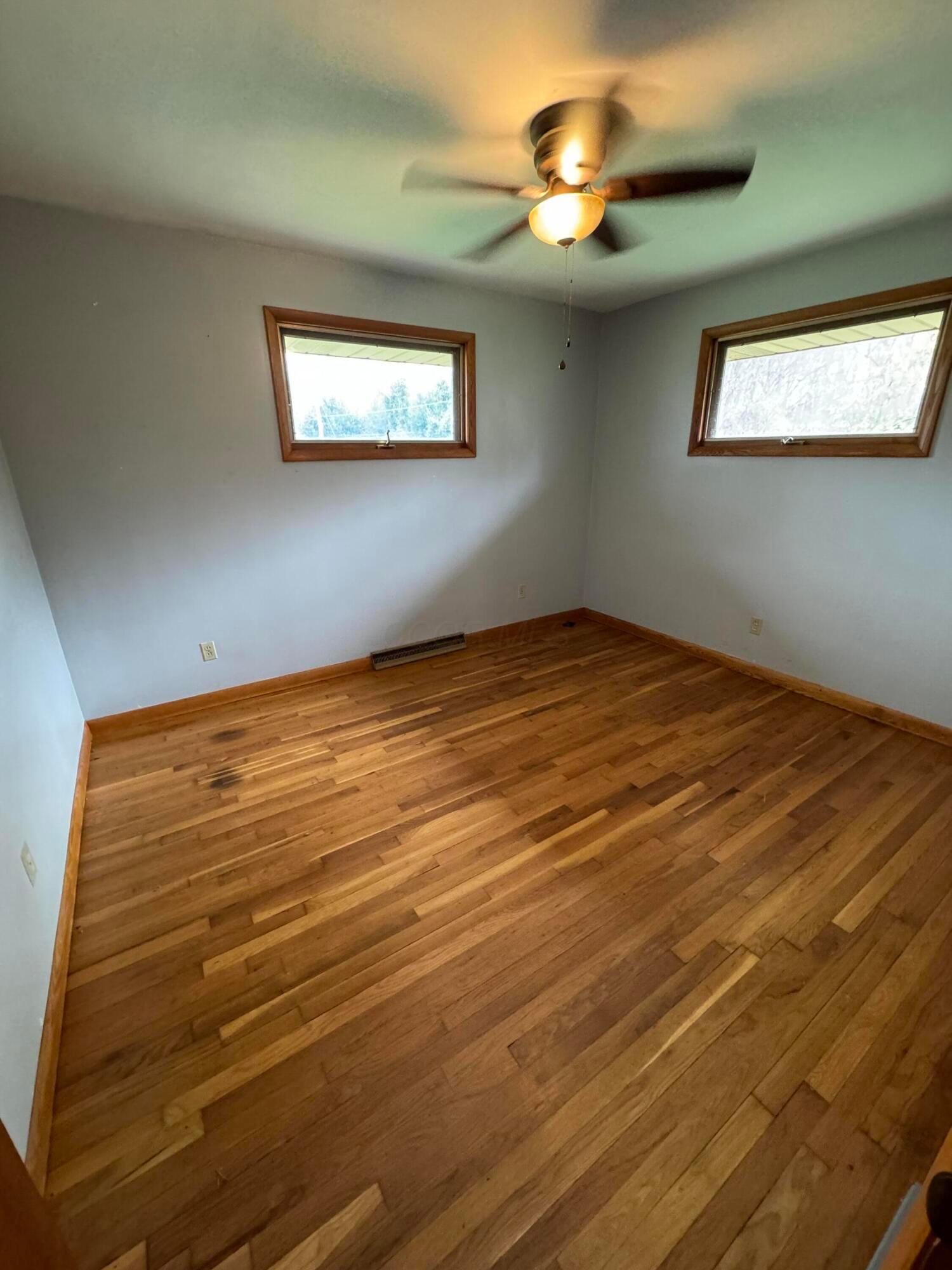 4151 Jacksontown Road Property Photo 13