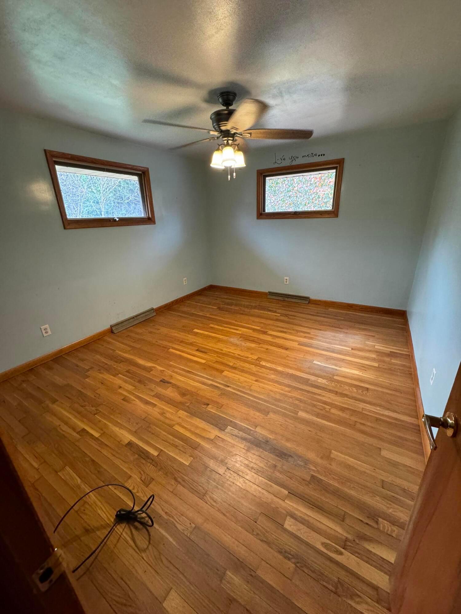 4151 Jacksontown Road Property Photo 14