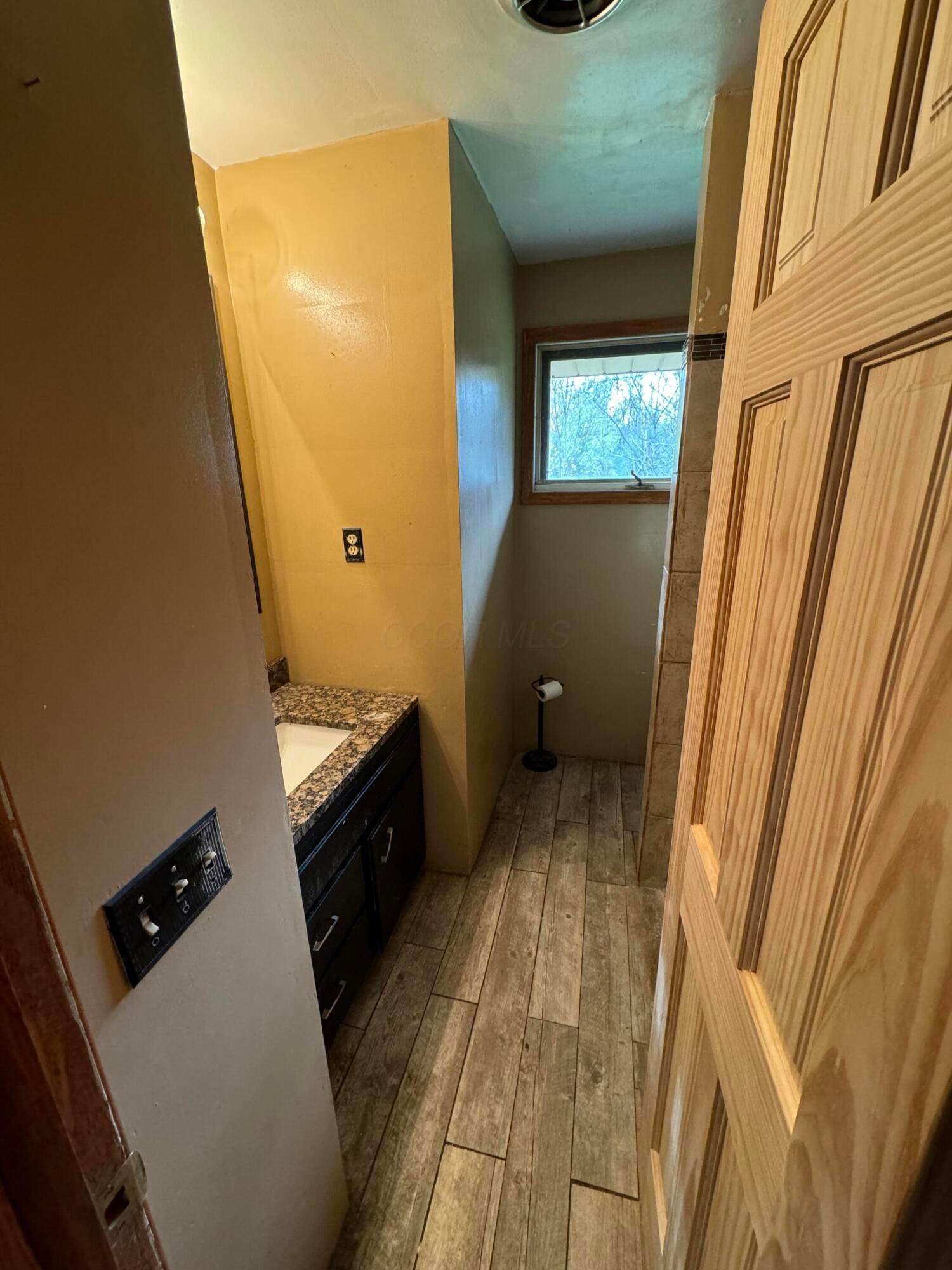 4151 Jacksontown Road Property Photo 15