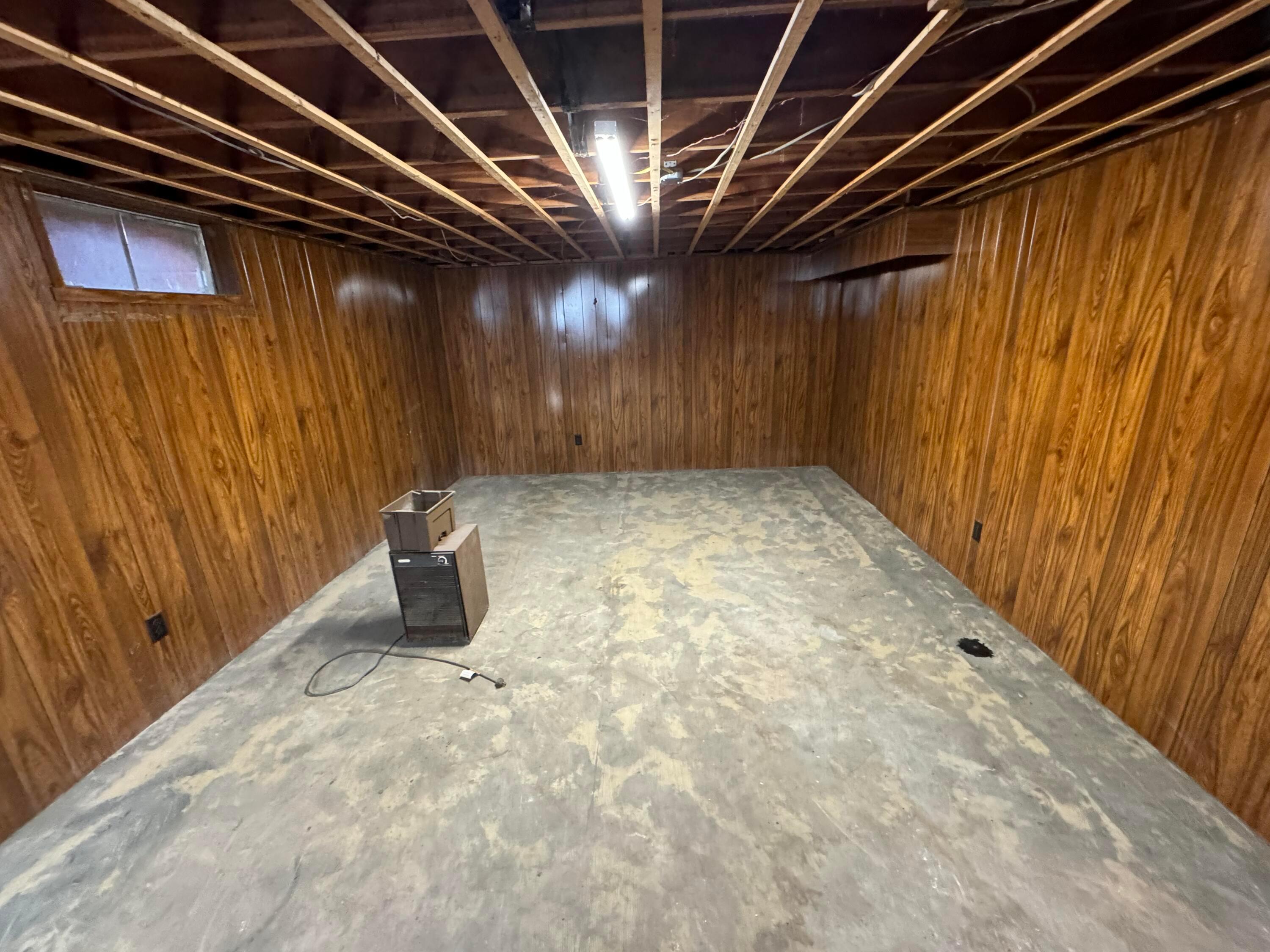 4151 Jacksontown Road Property Photo 17