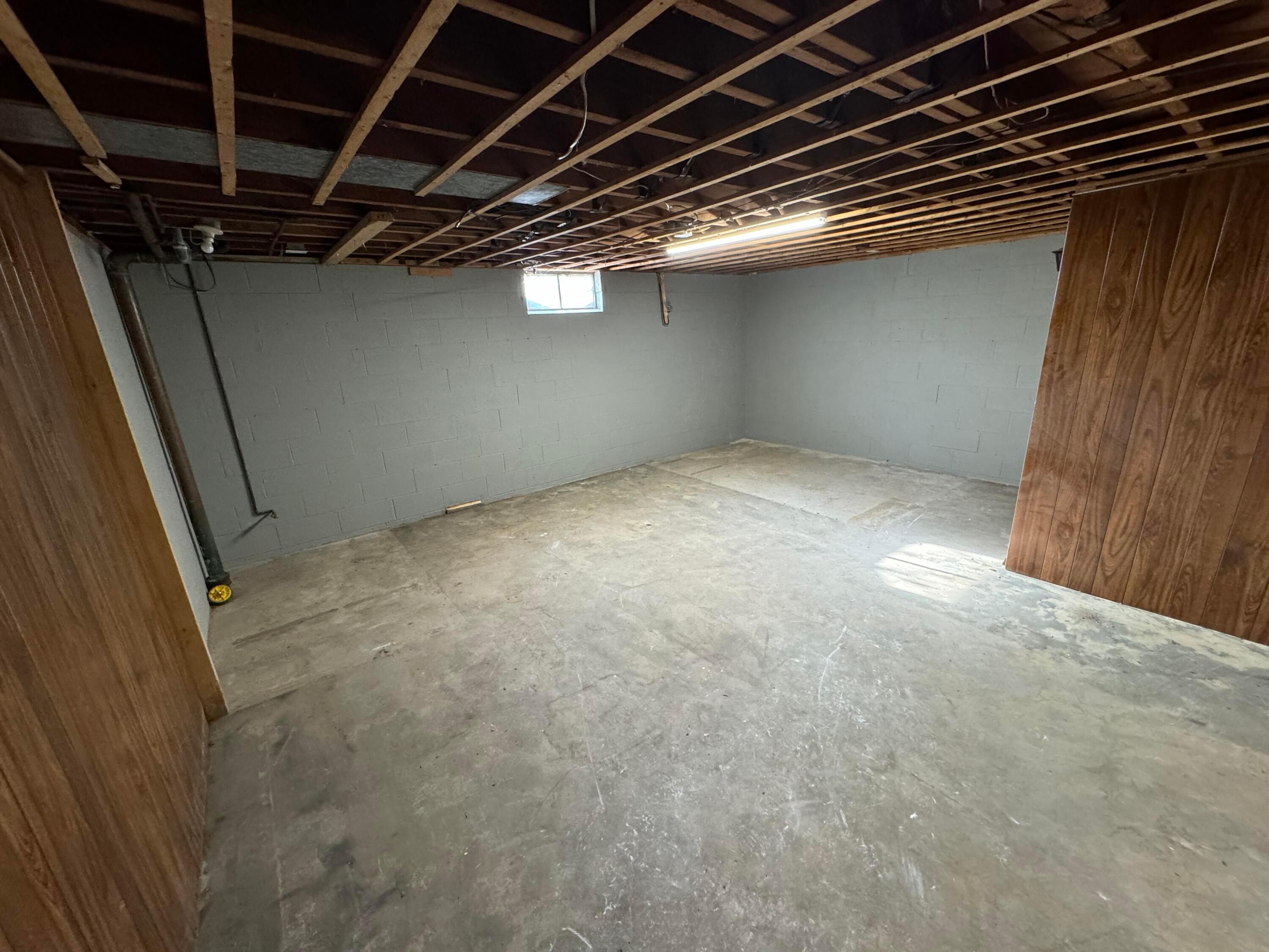 4151 Jacksontown Road Property Photo 18