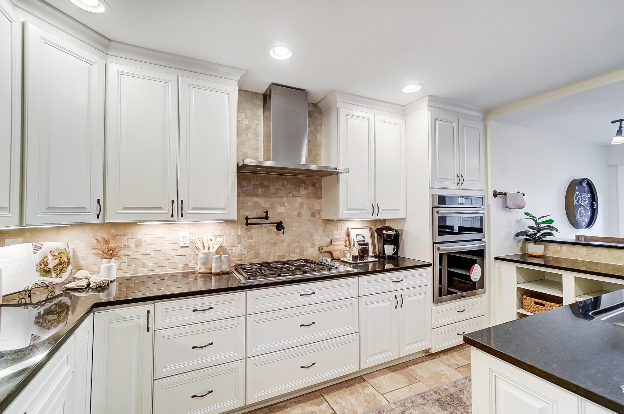34 Medbrook Way Property Photo 11