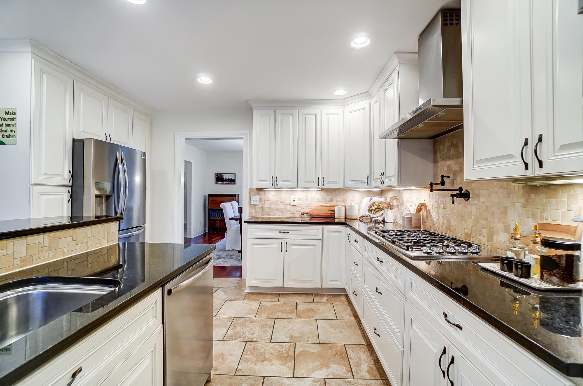 34 Medbrook Way Property Photo 12