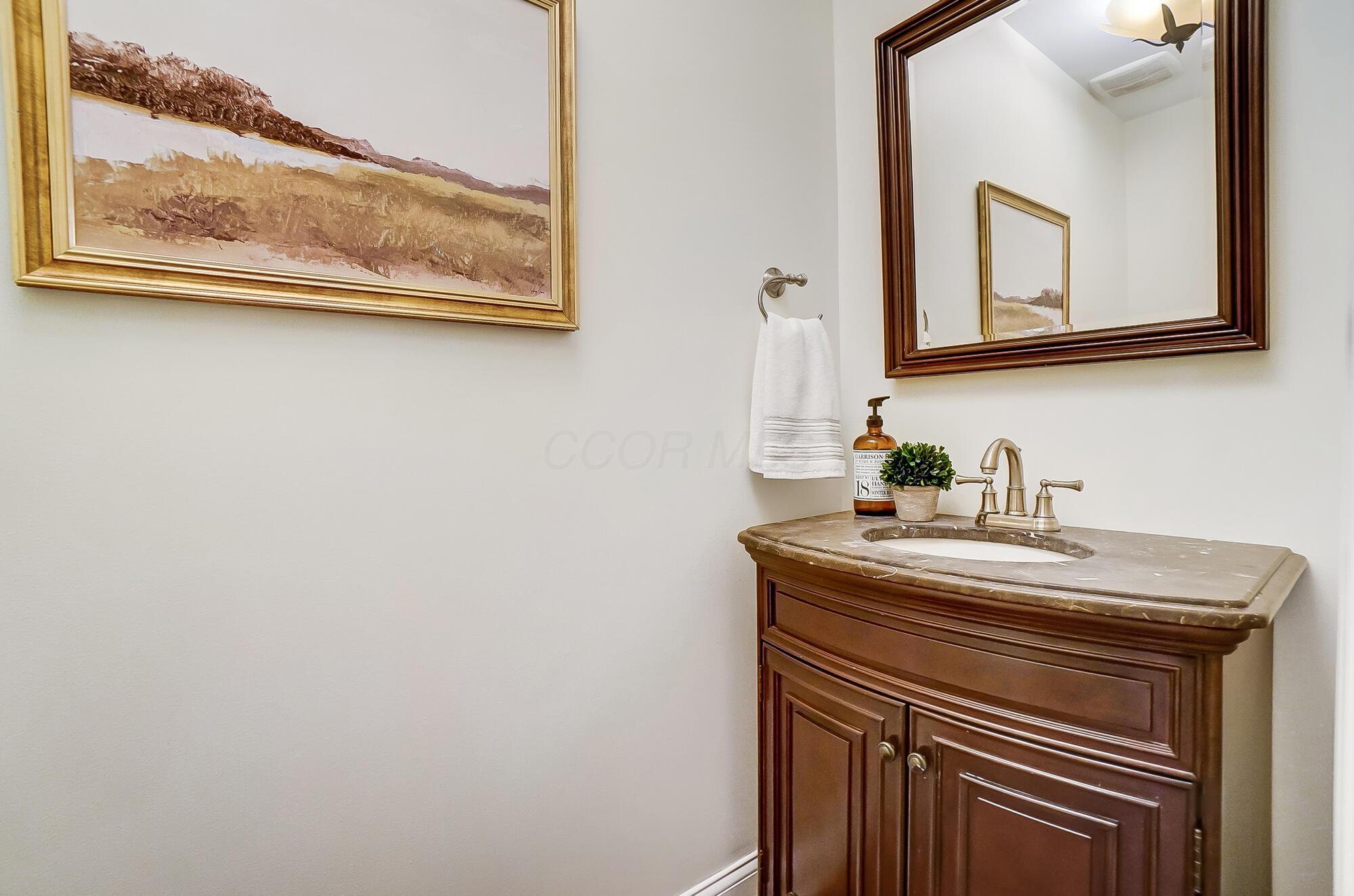 34 Medbrook Way Property Photo 15