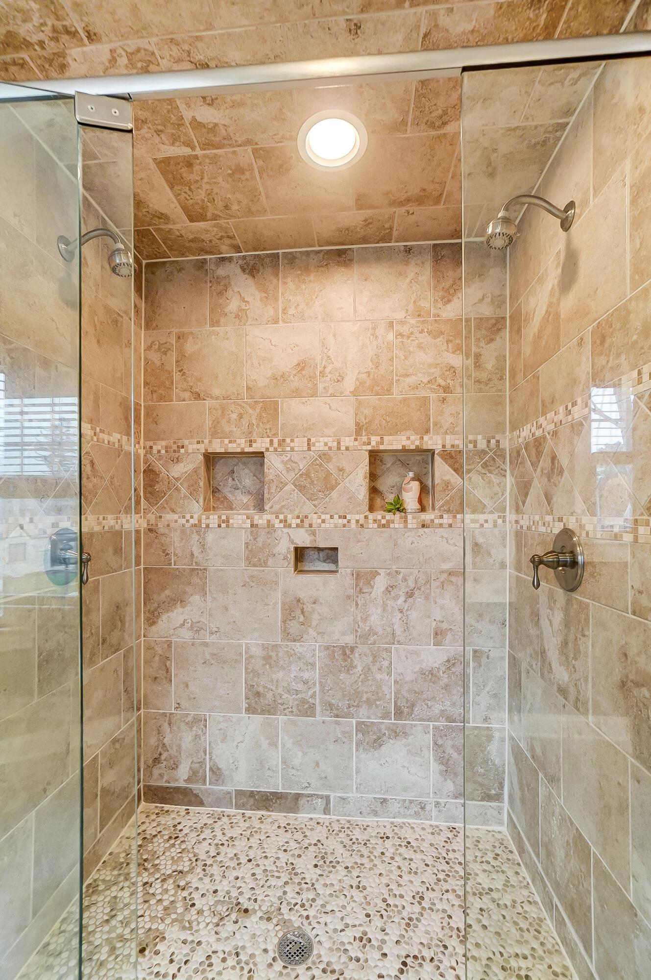 34 Medbrook Way Property Photo 26