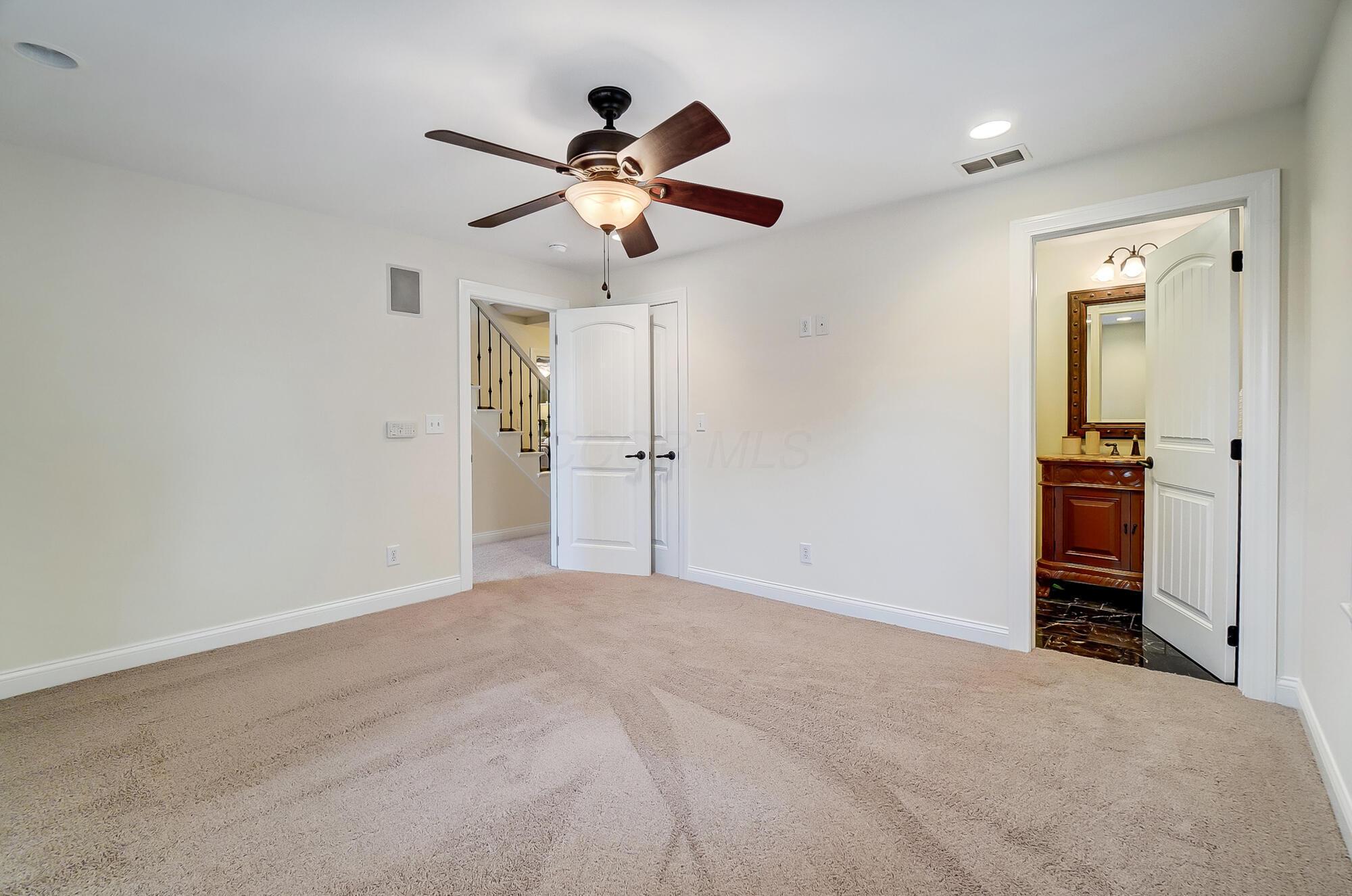 34 Medbrook Way Property Photo 28