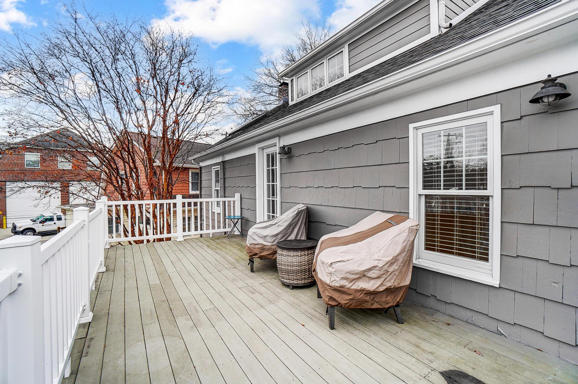 34 Medbrook Way Property Photo 32