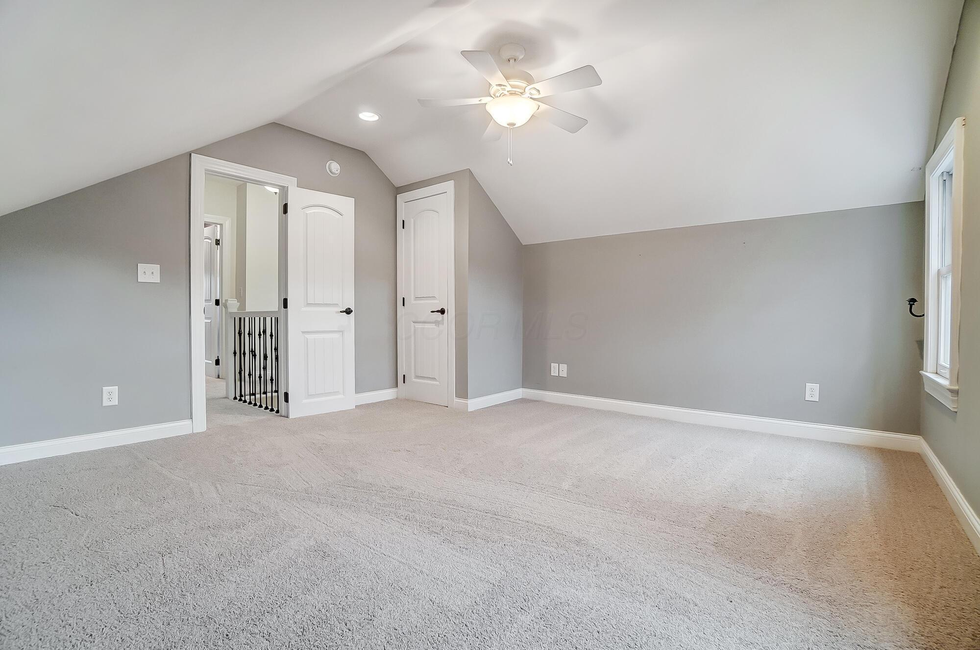 34 Medbrook Way Property Photo 35