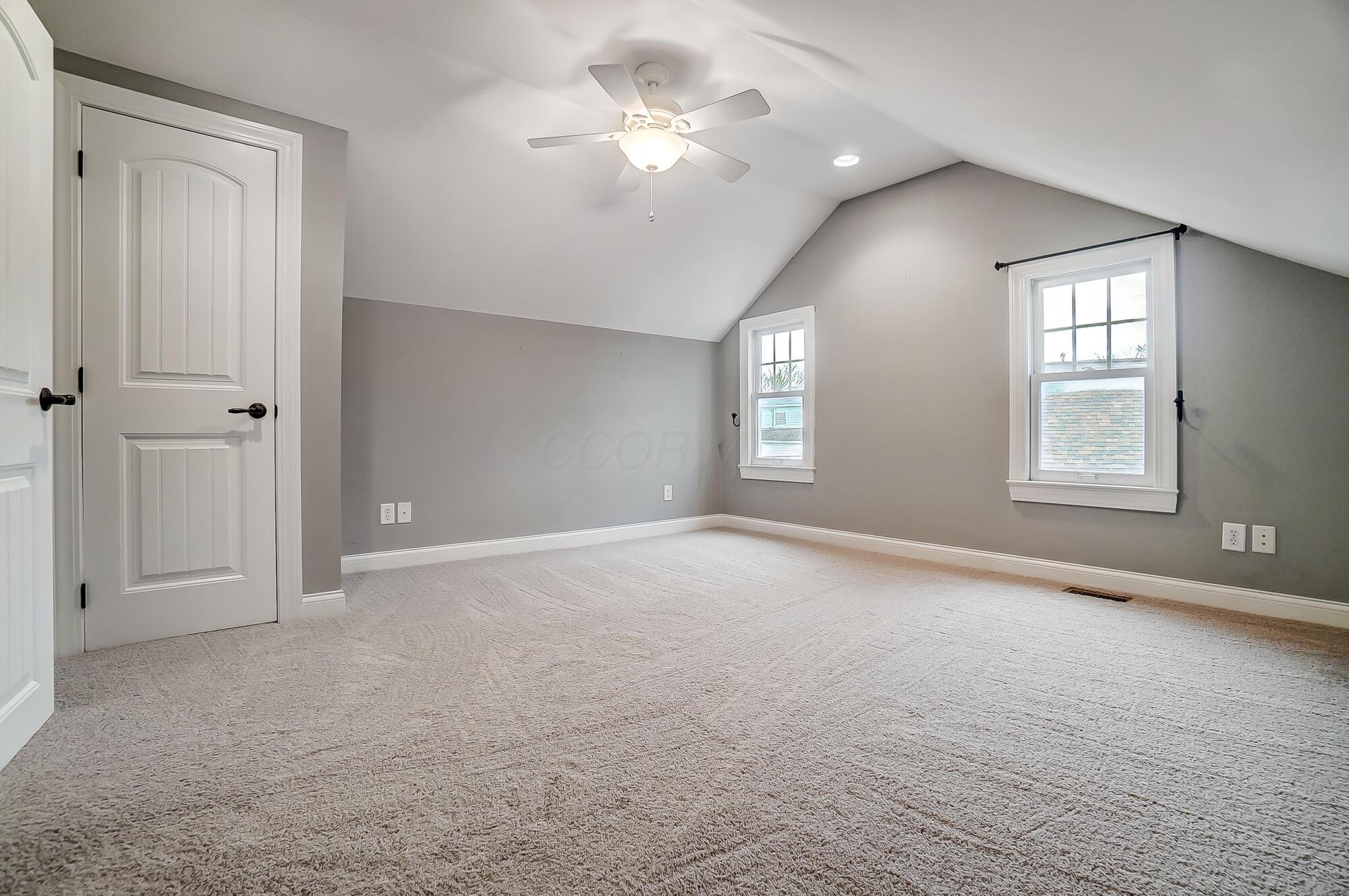 34 Medbrook Way Property Photo 36