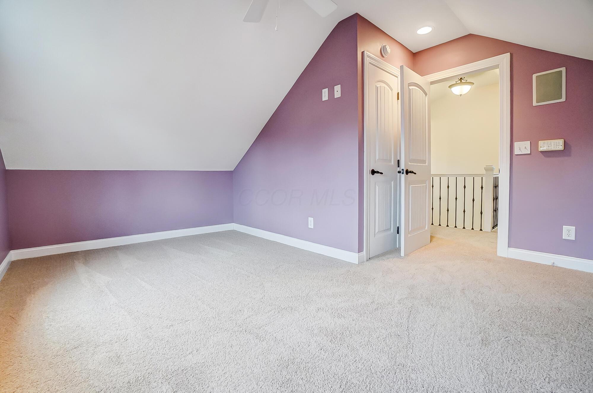 34 Medbrook Way Property Photo 37